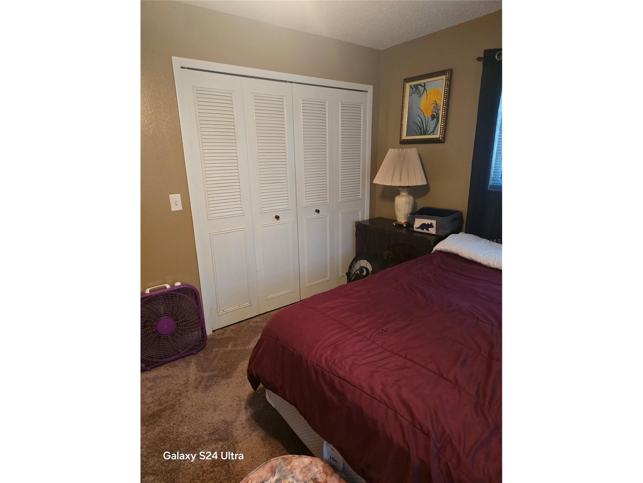 1461 Felton Street Deltona FL 32725 V4949500 image24
