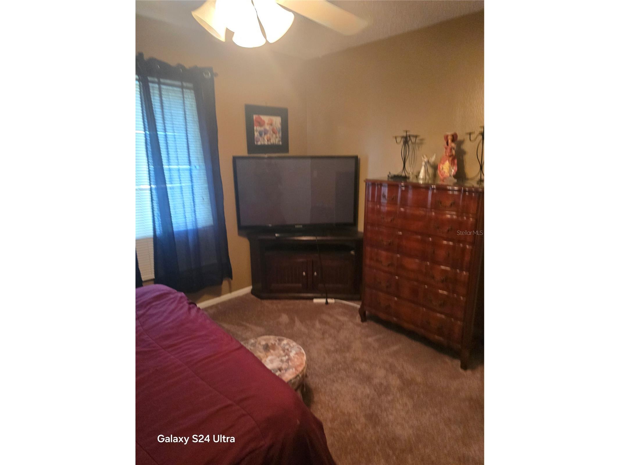 1461 Felton Street Deltona FL 32725 V4949500 image25