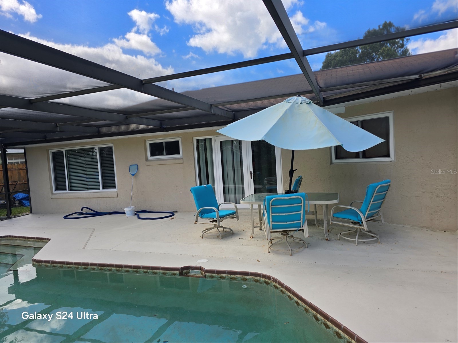 1461 Felton Street Deltona FL 32725 V4949500 image26