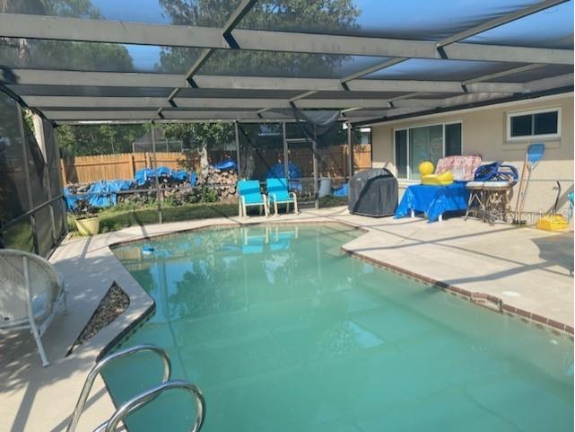 1461 Felton Street Deltona FL 32725 V4949500 image27