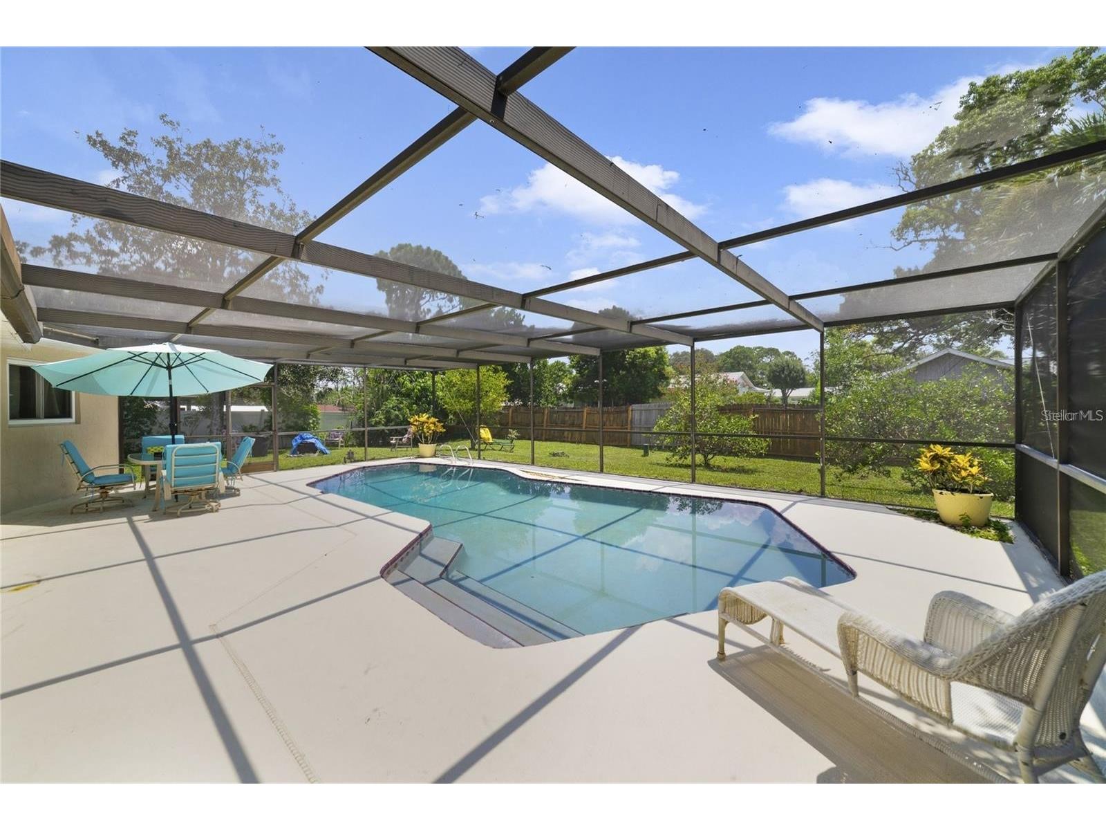 1461 Felton Street Deltona FL 32725 V4949500 image28