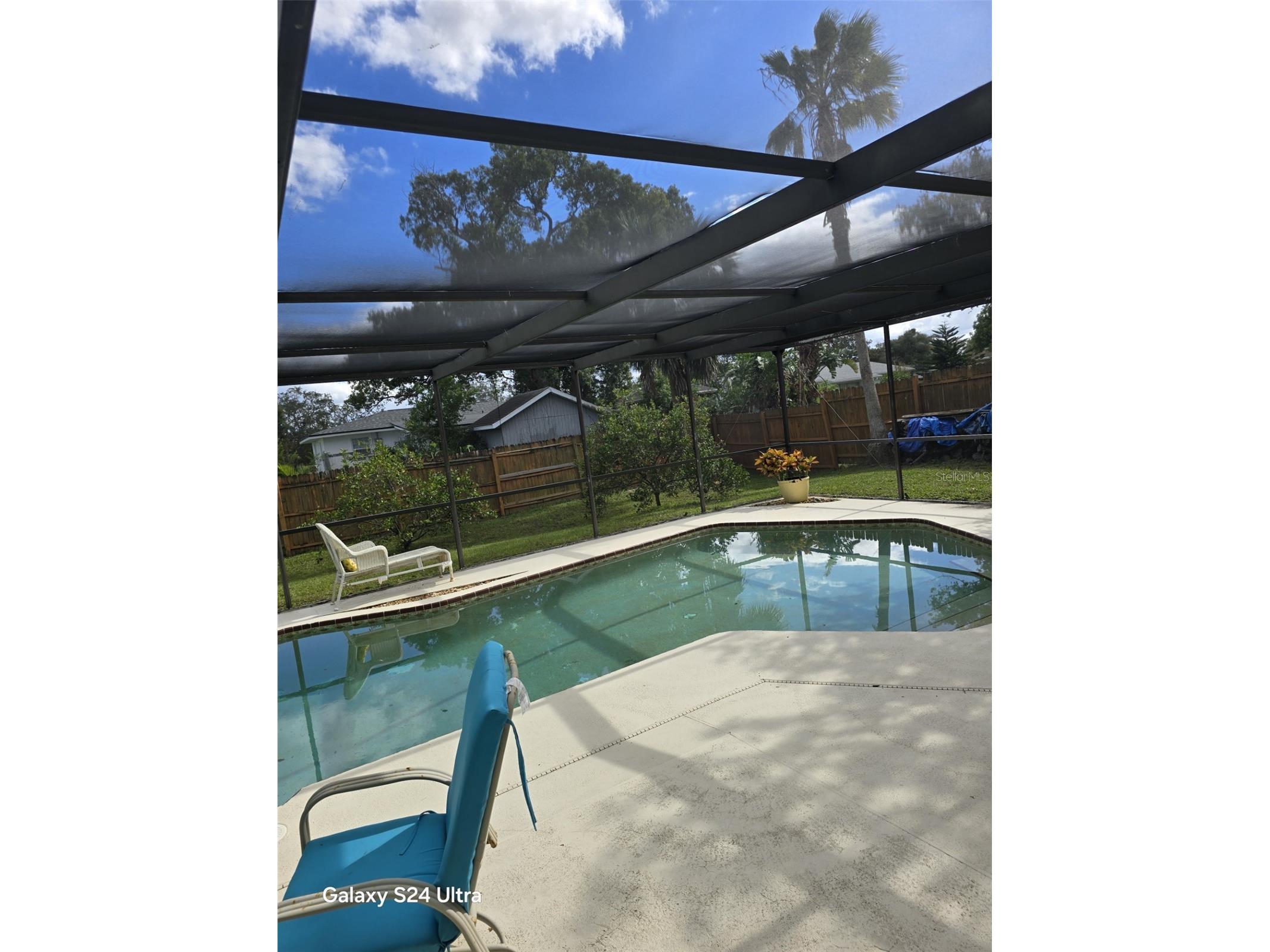 1461 Felton Street Deltona FL 32725 V4949500 image29