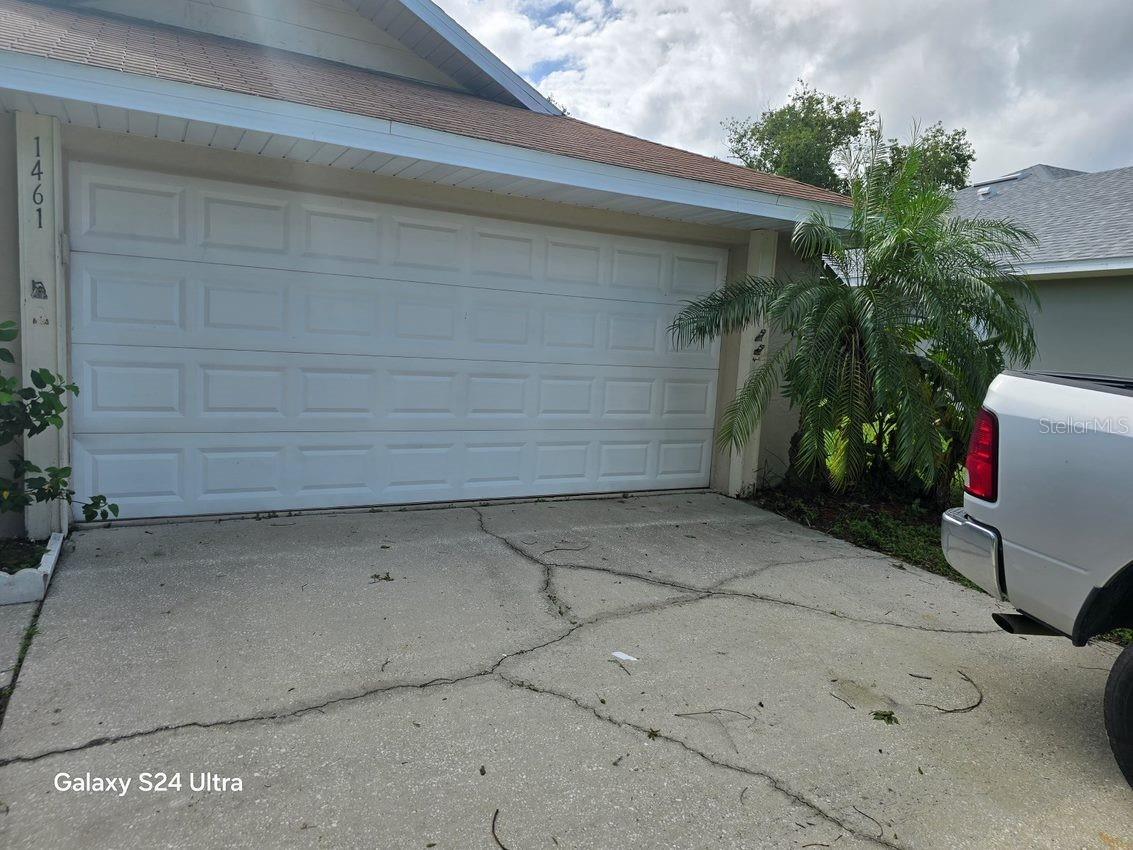 1461 Felton Street Deltona FL 32725 V4949500 image3