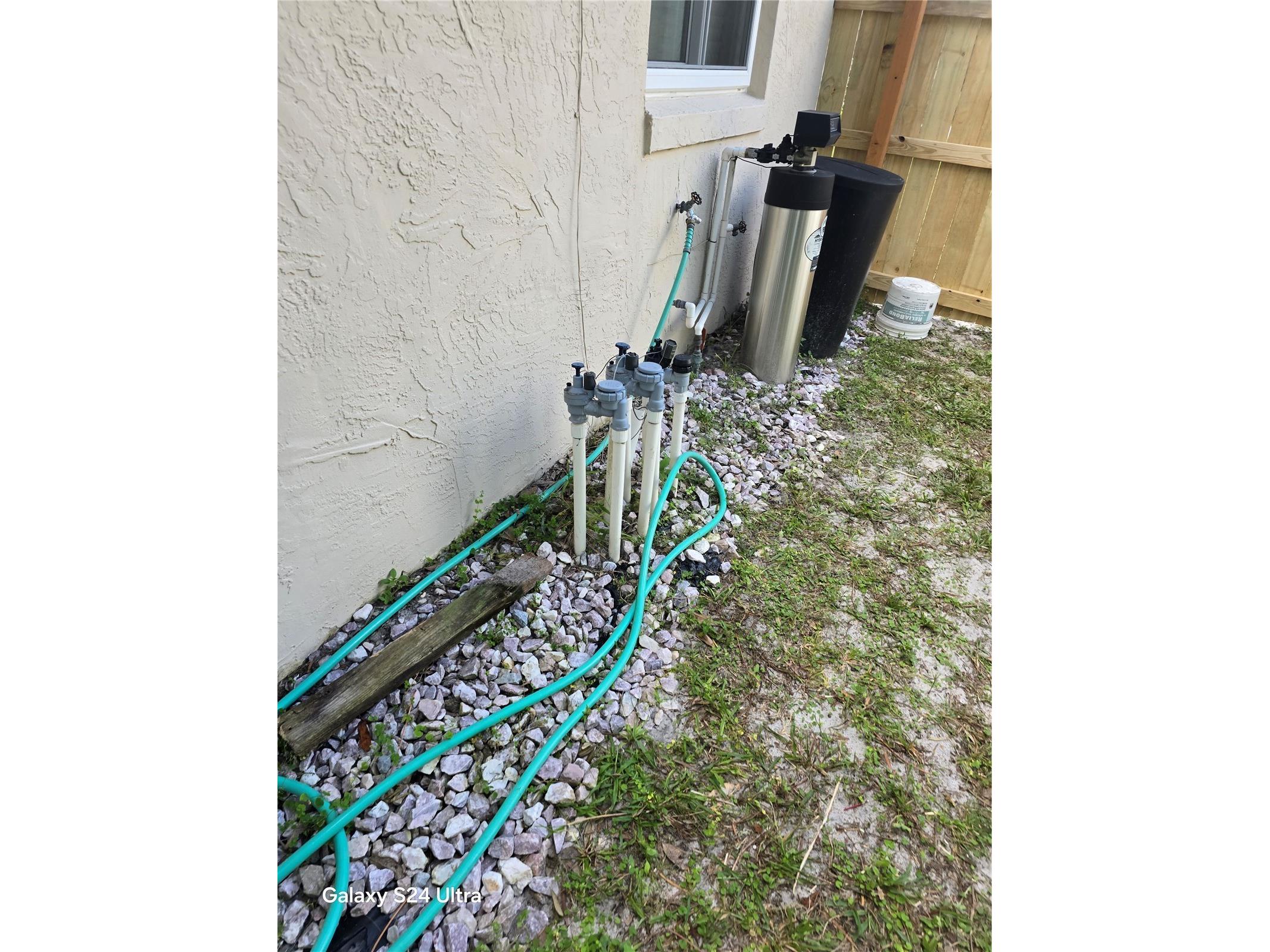 1461 Felton Street Deltona FL 32725 V4949500 image30