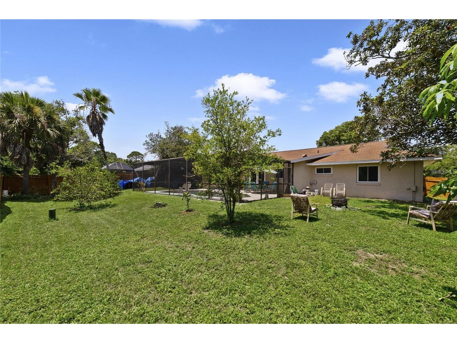 1461 Felton Street Deltona FL 32725 V4949500 image31