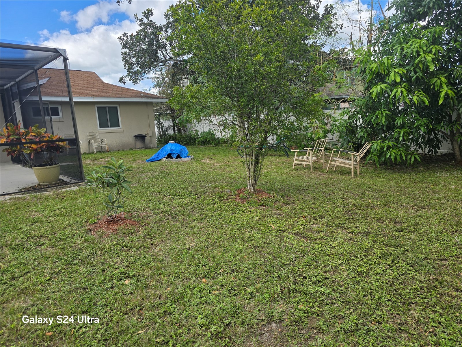1461 Felton Street Deltona FL 32725 V4949500 image32