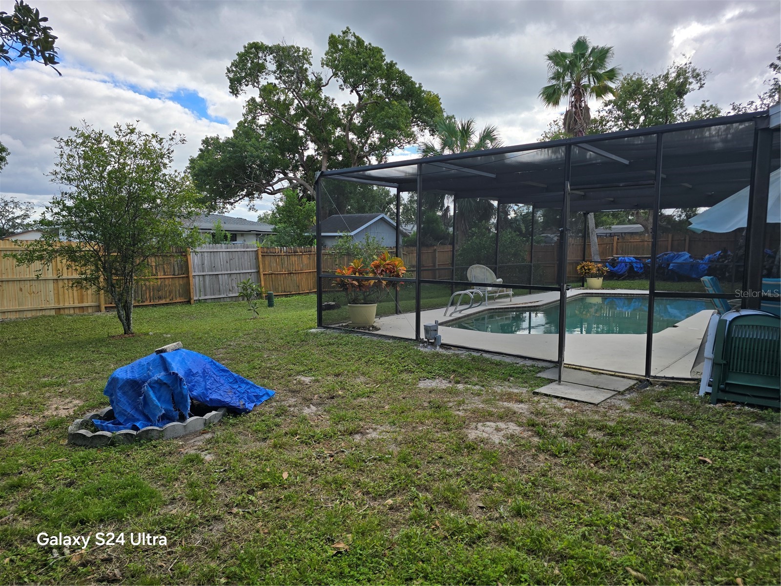 1461 Felton Street Deltona FL 32725 V4949500 image33