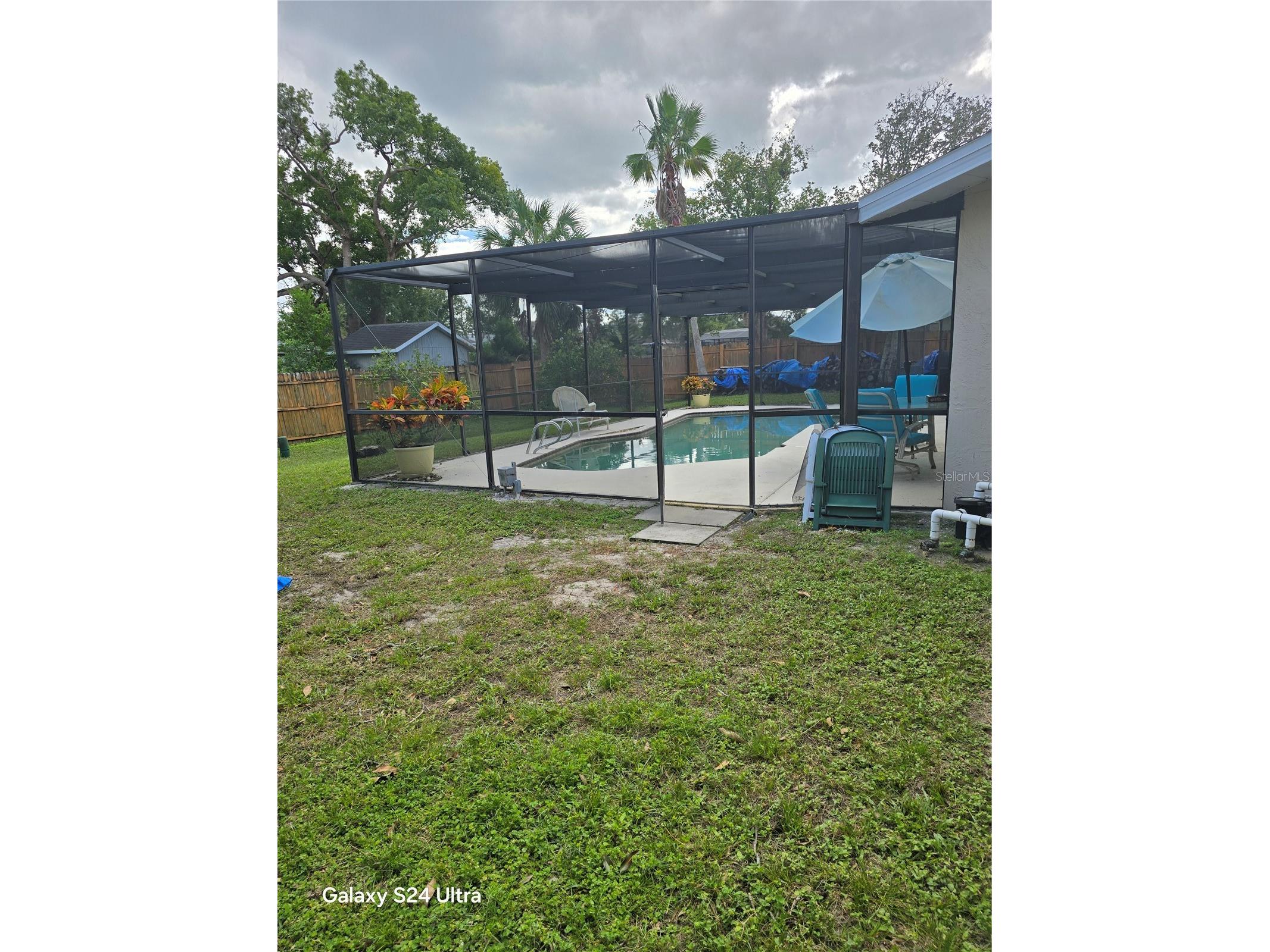 1461 Felton Street Deltona FL 32725 V4949500 image34