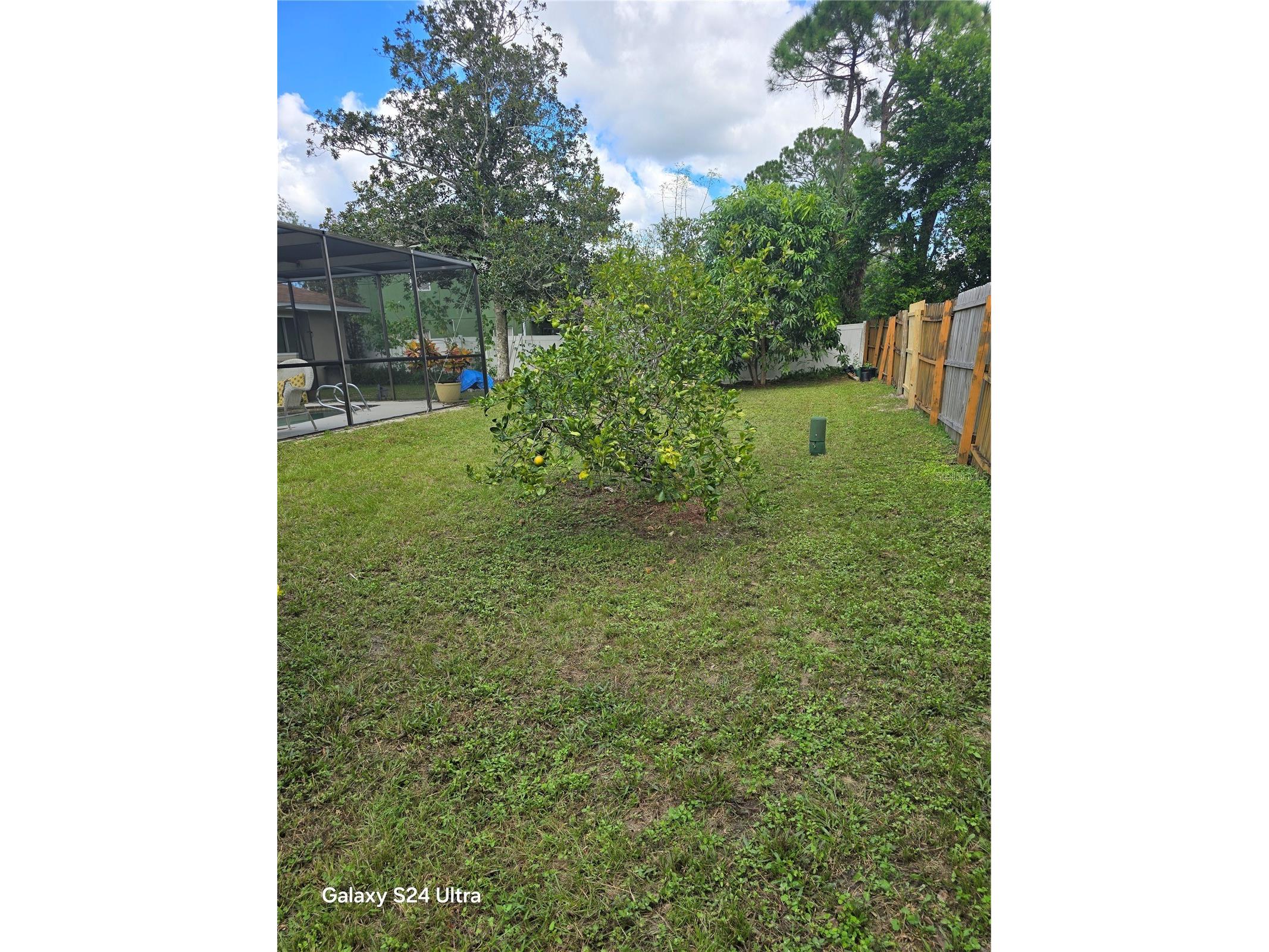 1461 Felton Street Deltona FL 32725 V4949500 image35