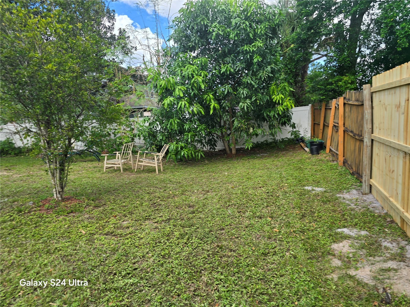 1461 Felton Street Deltona FL 32725 V4949500 image36