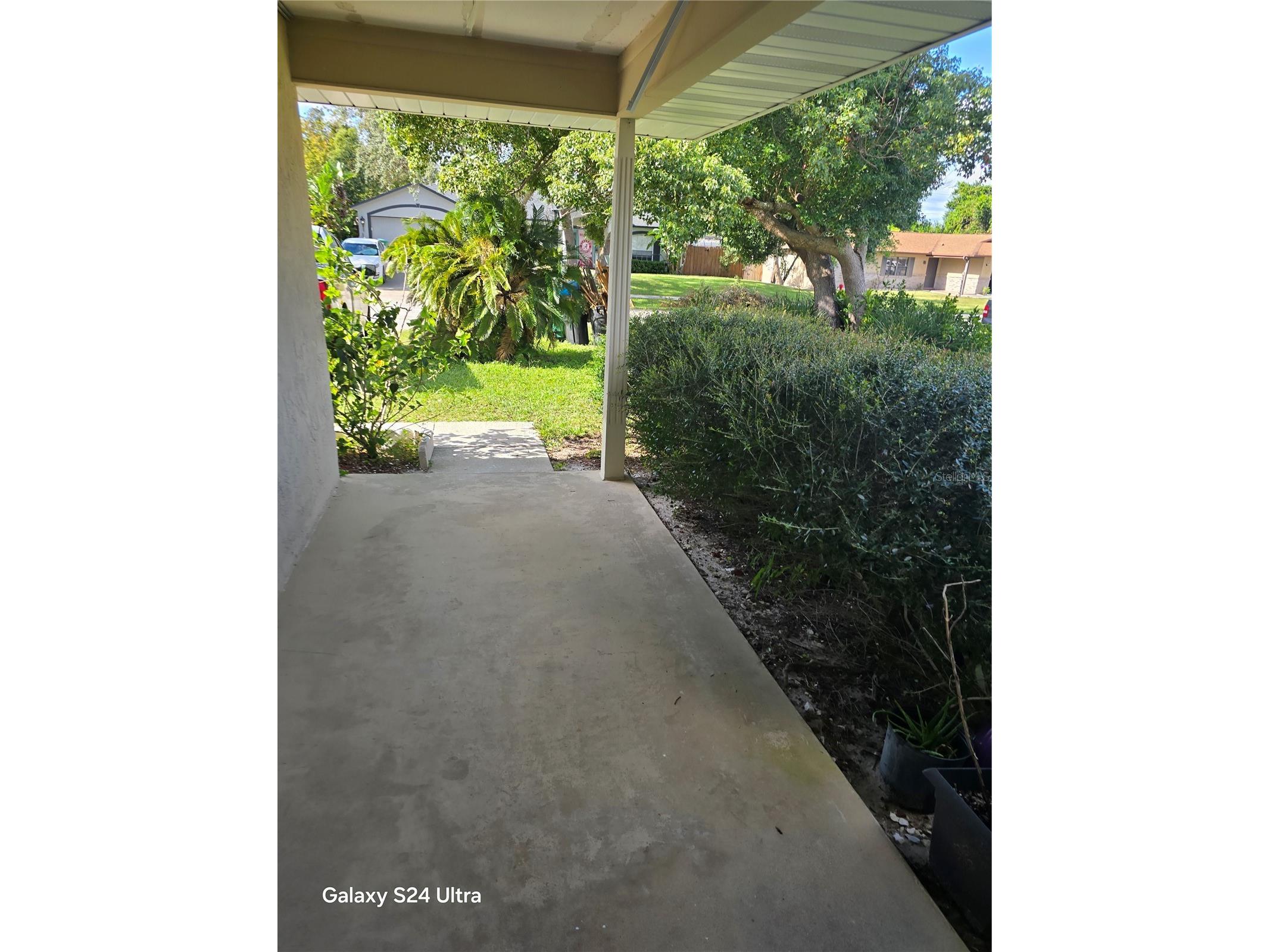 1461 Felton Street Deltona FL 32725 V4949500 image4