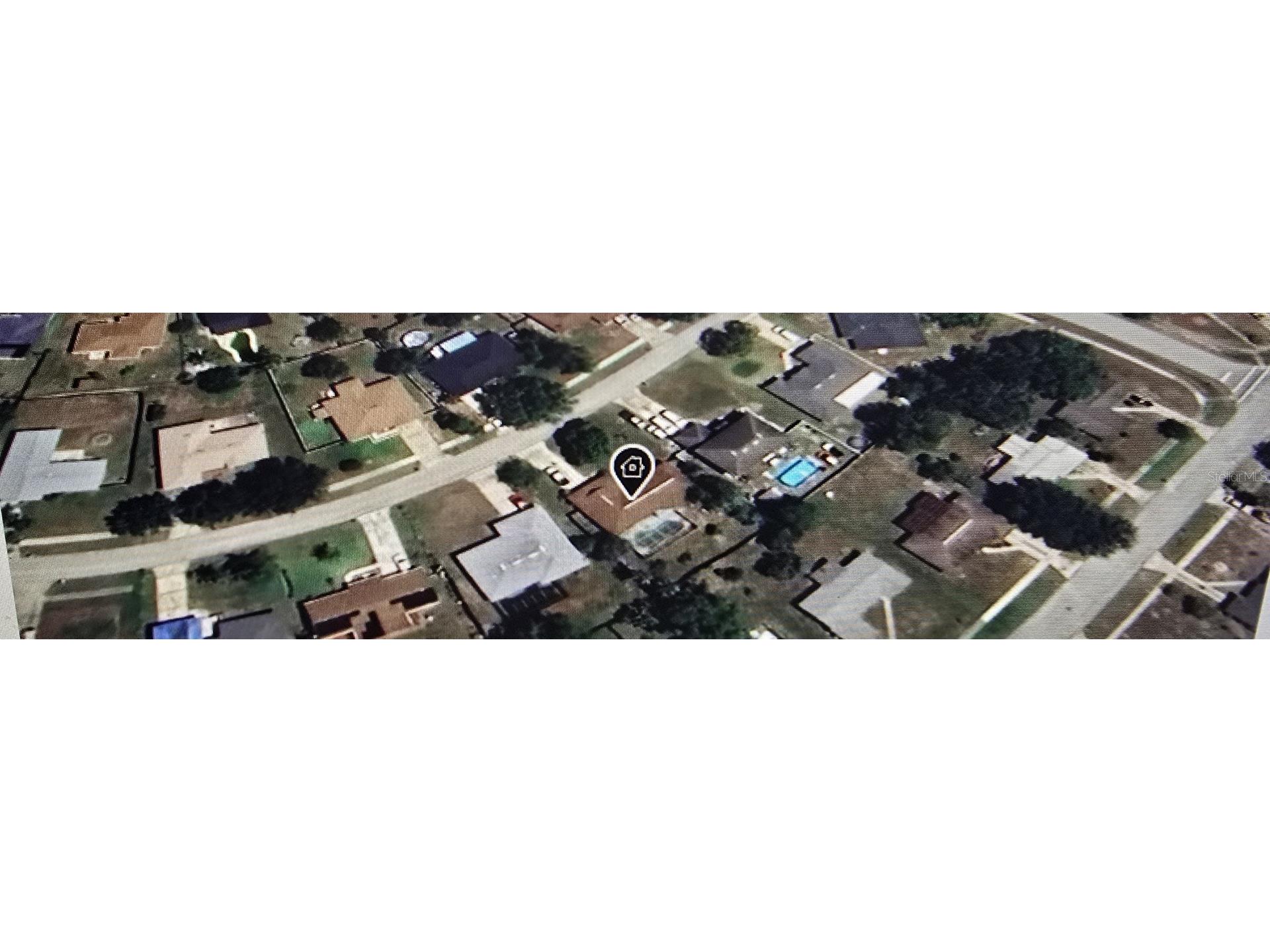 1461 Felton Street Deltona FL 32725 V4949500 image5