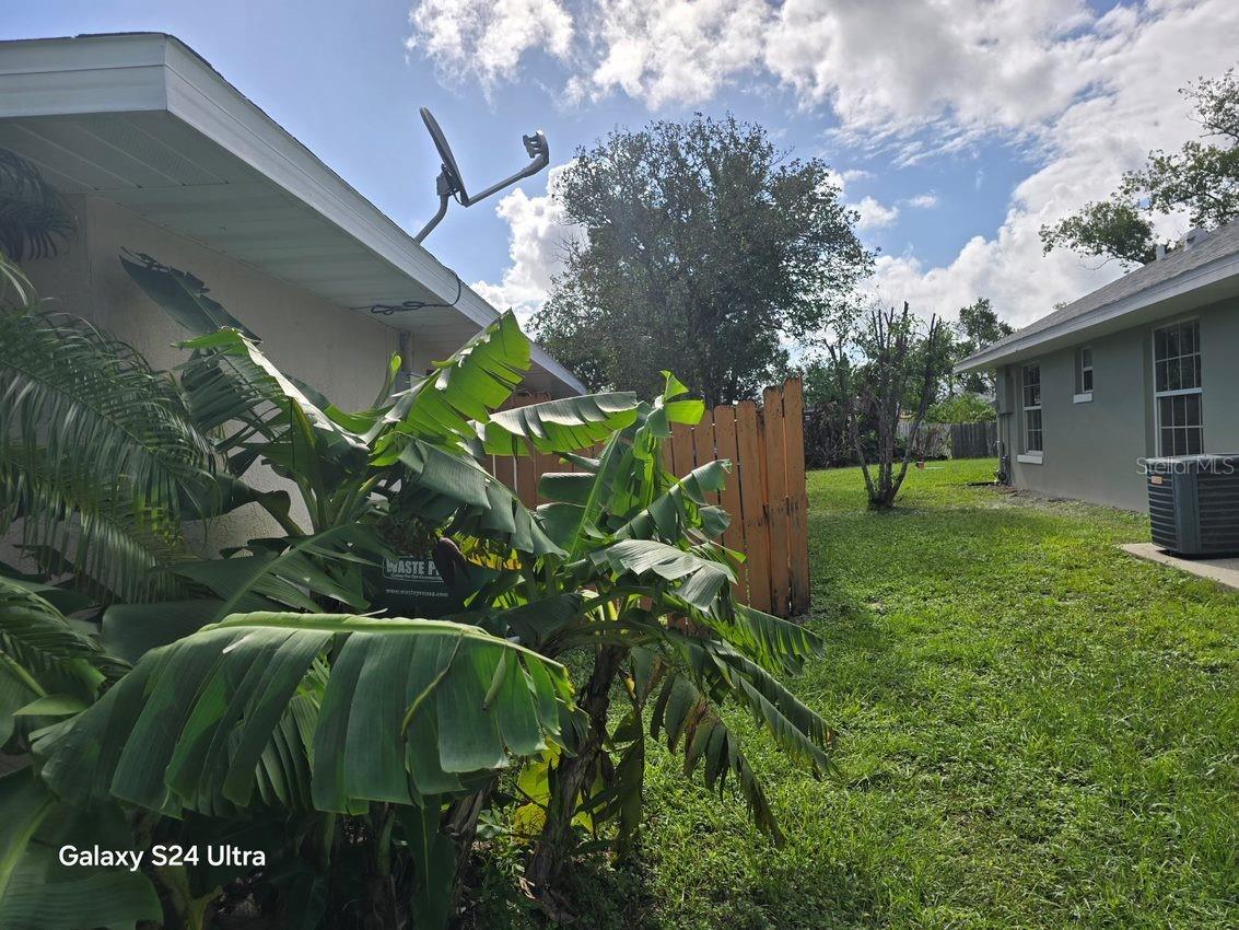 1461 Felton Street Deltona FL 32725 V4949500 image6