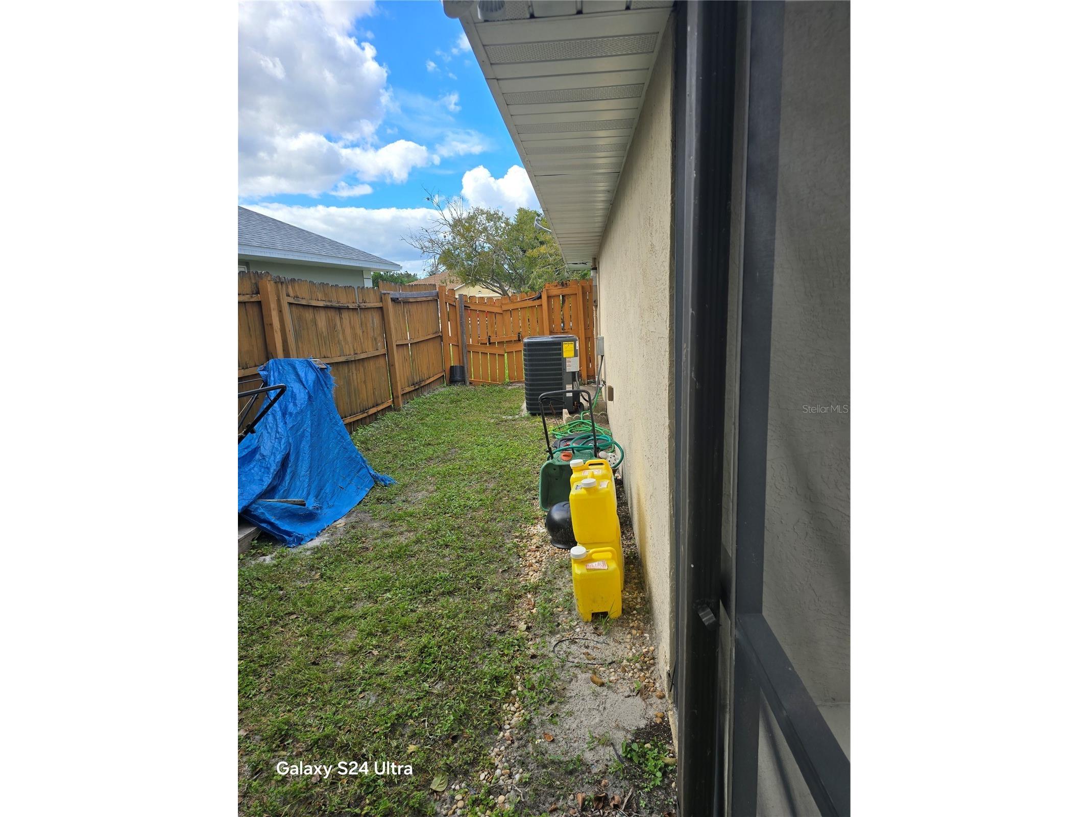 1461 Felton Street Deltona FL 32725 V4949500 image7