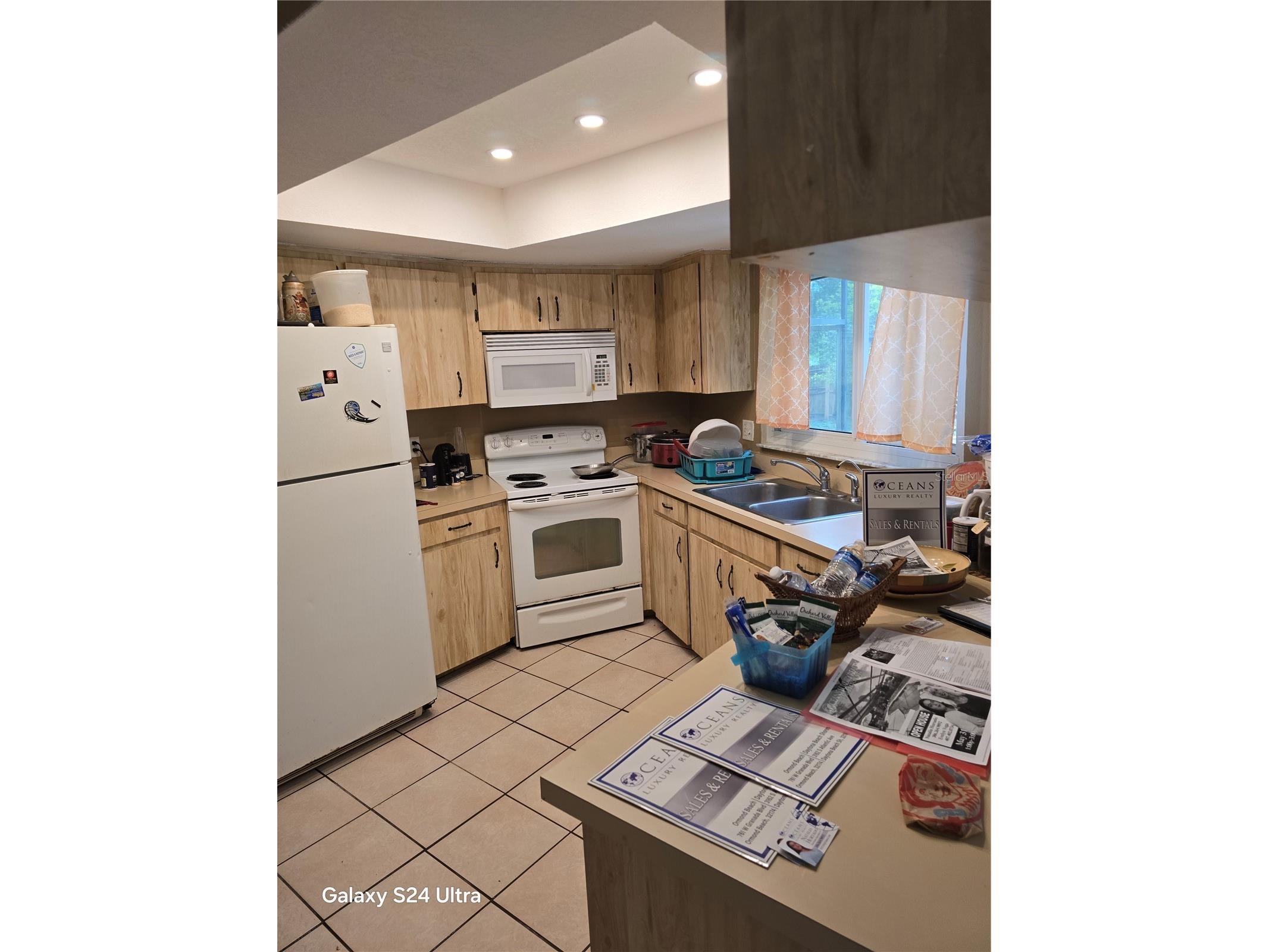1461 Felton Street Deltona FL 32725 V4949500 image8