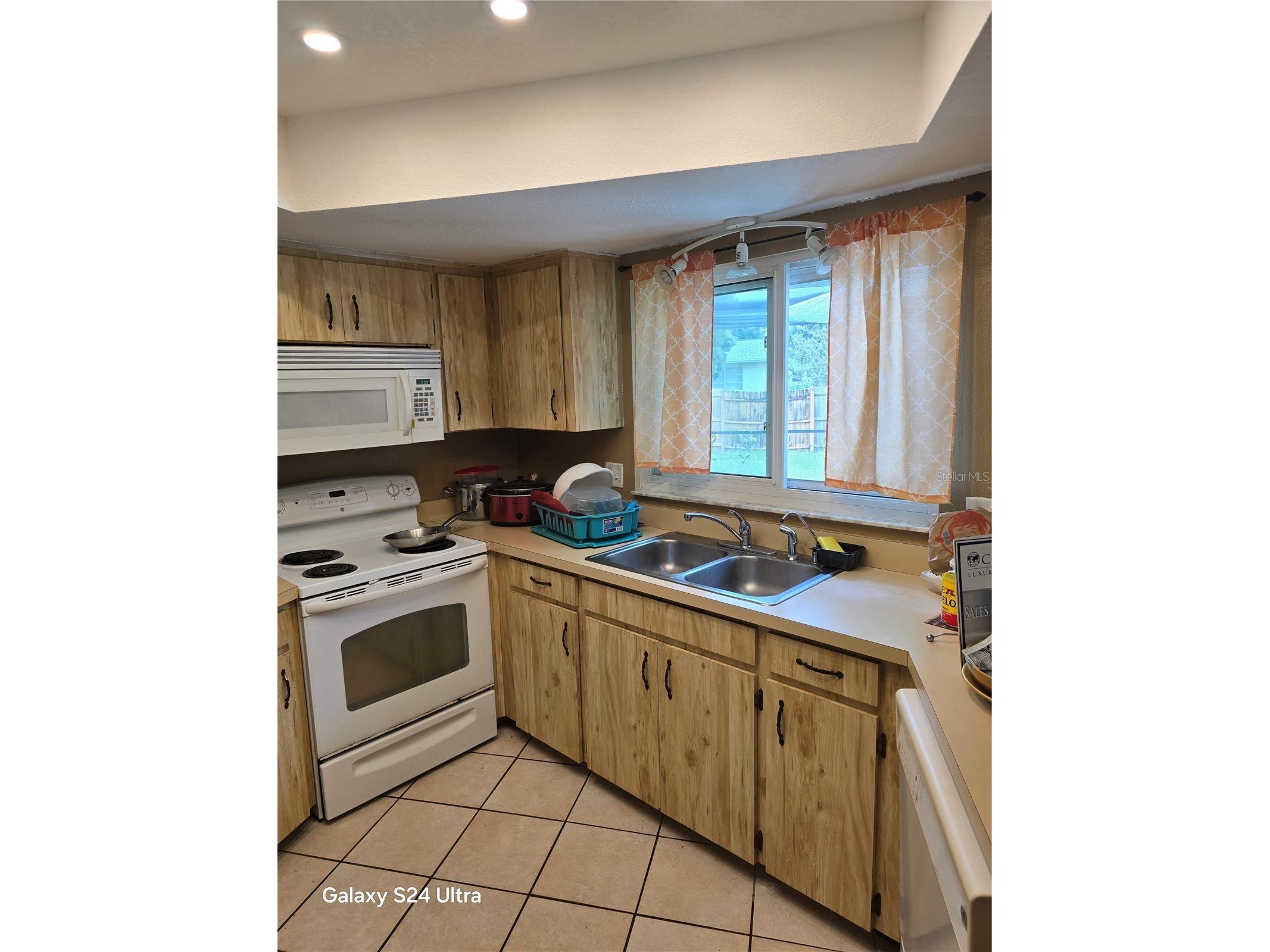 1461 Felton Street Deltona FL 32725 V4949500 image9