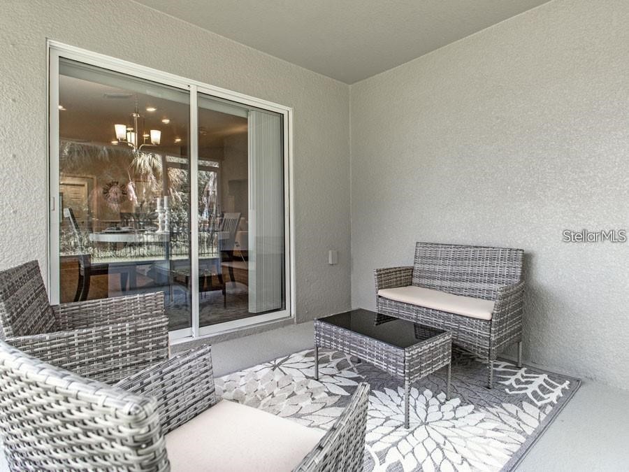 1461 Fleur Drive Davenport FL 33837 L4955598 image21