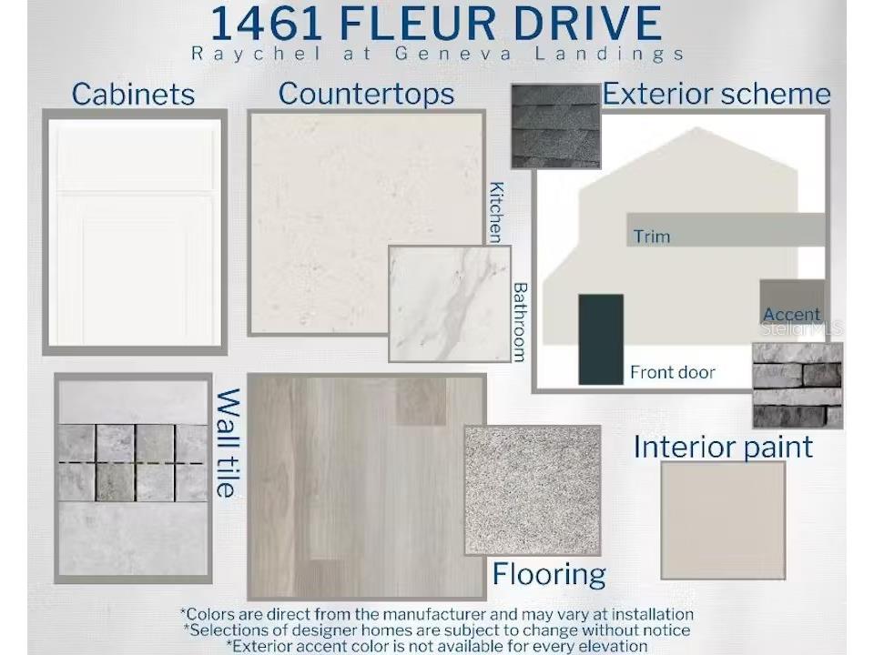 1461 Fleur Drive Davenport FL 33837 L4955598 image3