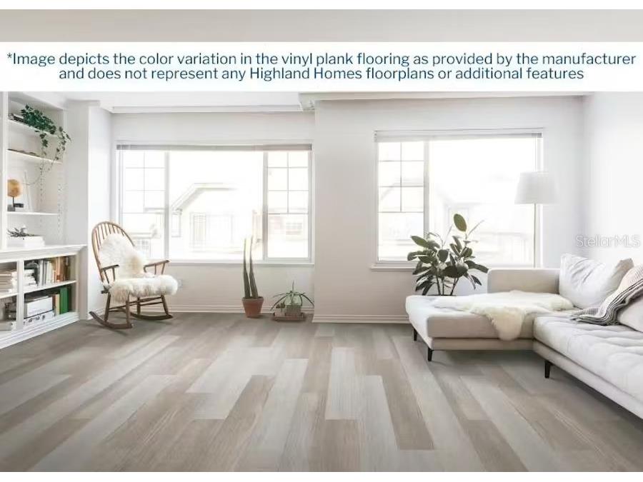 1461 Fleur Drive Davenport FL 33837 L4955598 image4