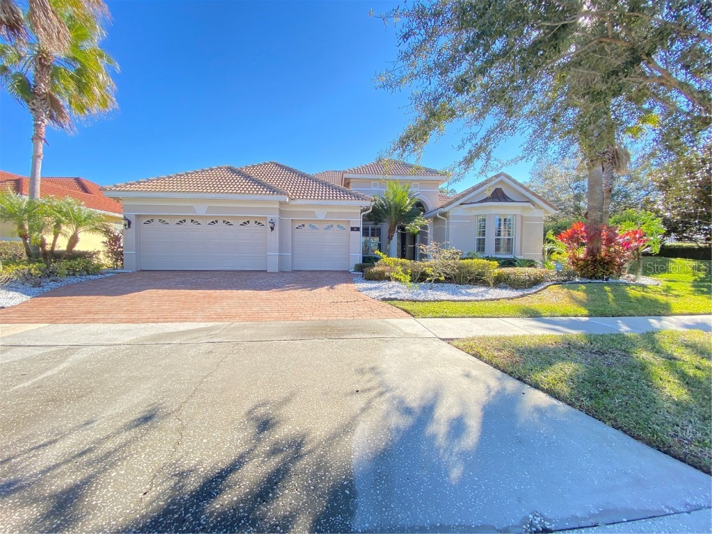 1461 Glenheather Drive Windermere FL 34786 O6001693 image1
