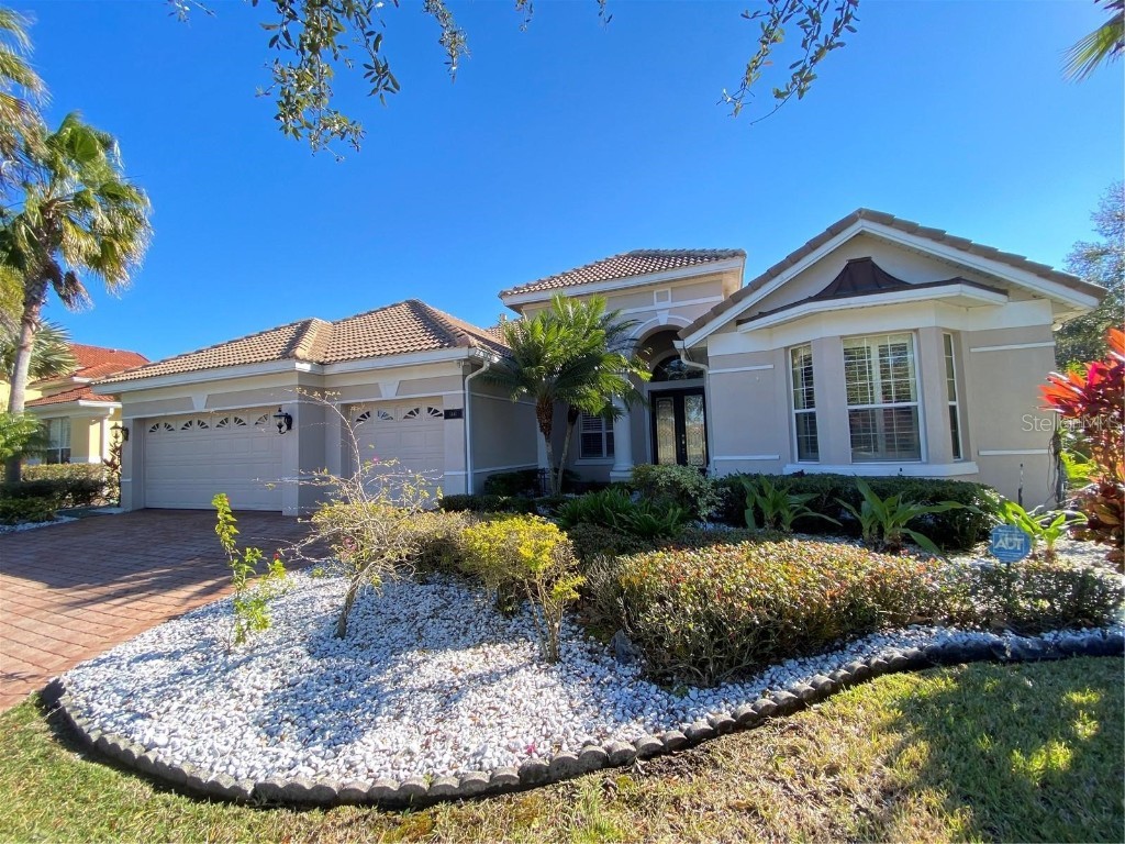 1461 Glenheather Drive Windermere FL 34786 O6187436 image1