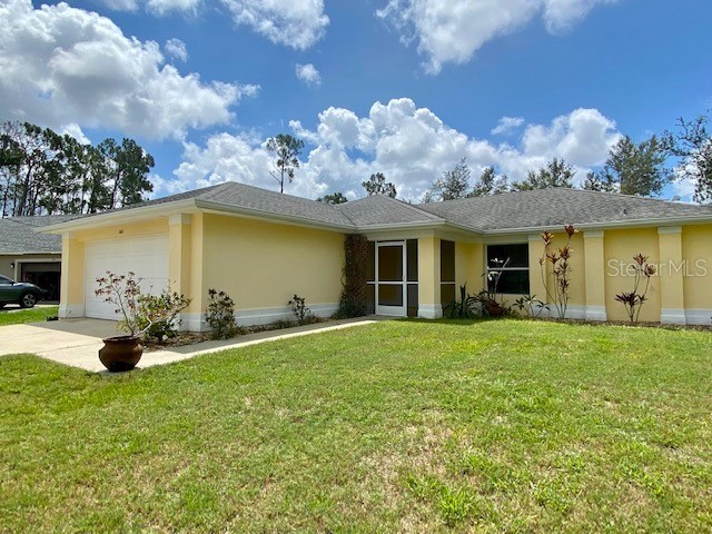 1461 Glenview Road North Port FL 34288 C7475421 image1