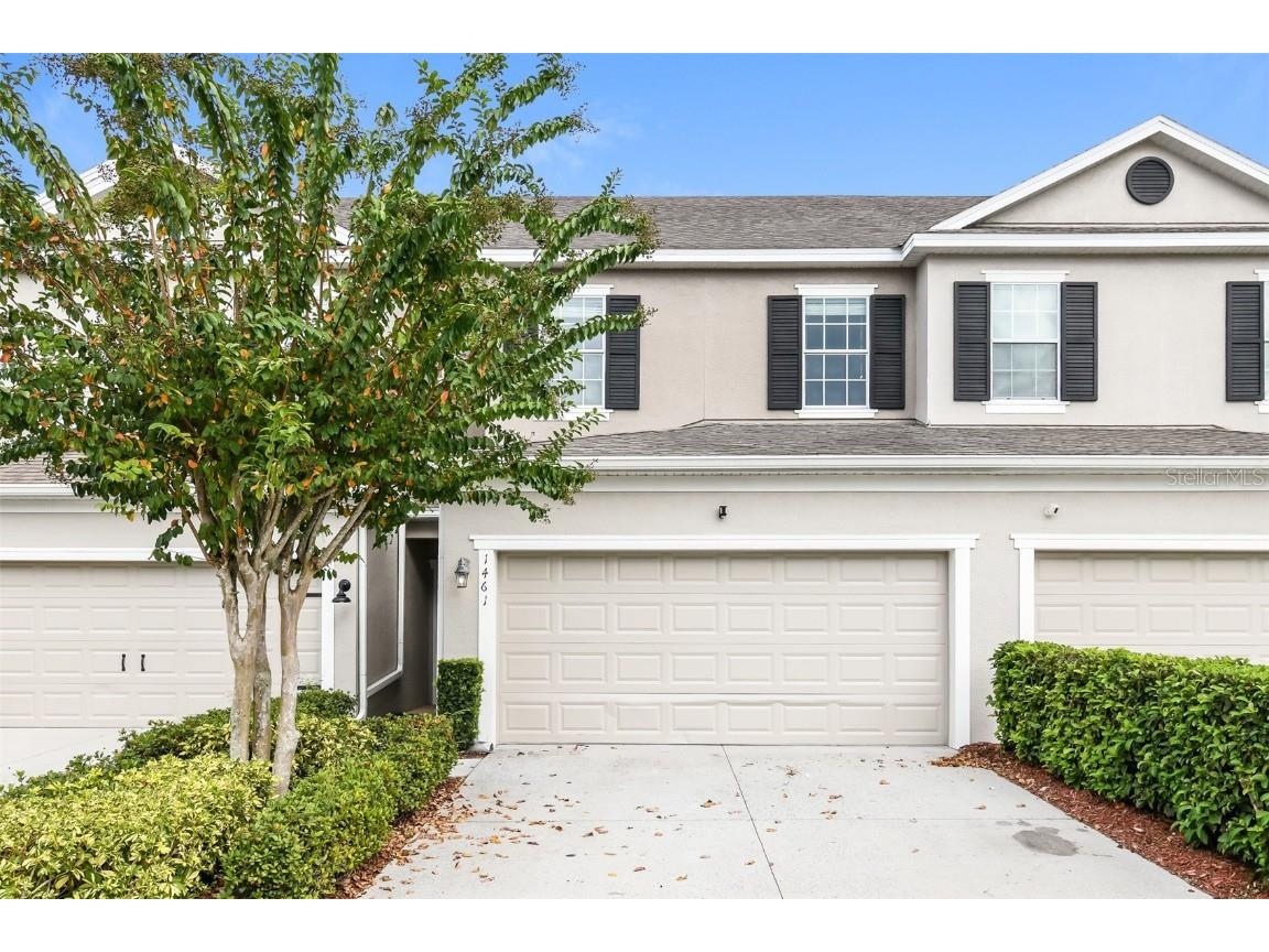 1461 Groundsel Lane Ocoee FL 34761 O6150974 image1