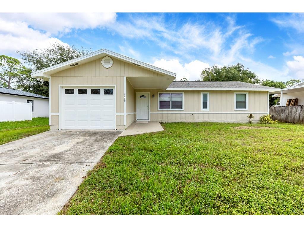 1461 Highridge Avenue Daytona Beach FL 32124 V4938651 image1