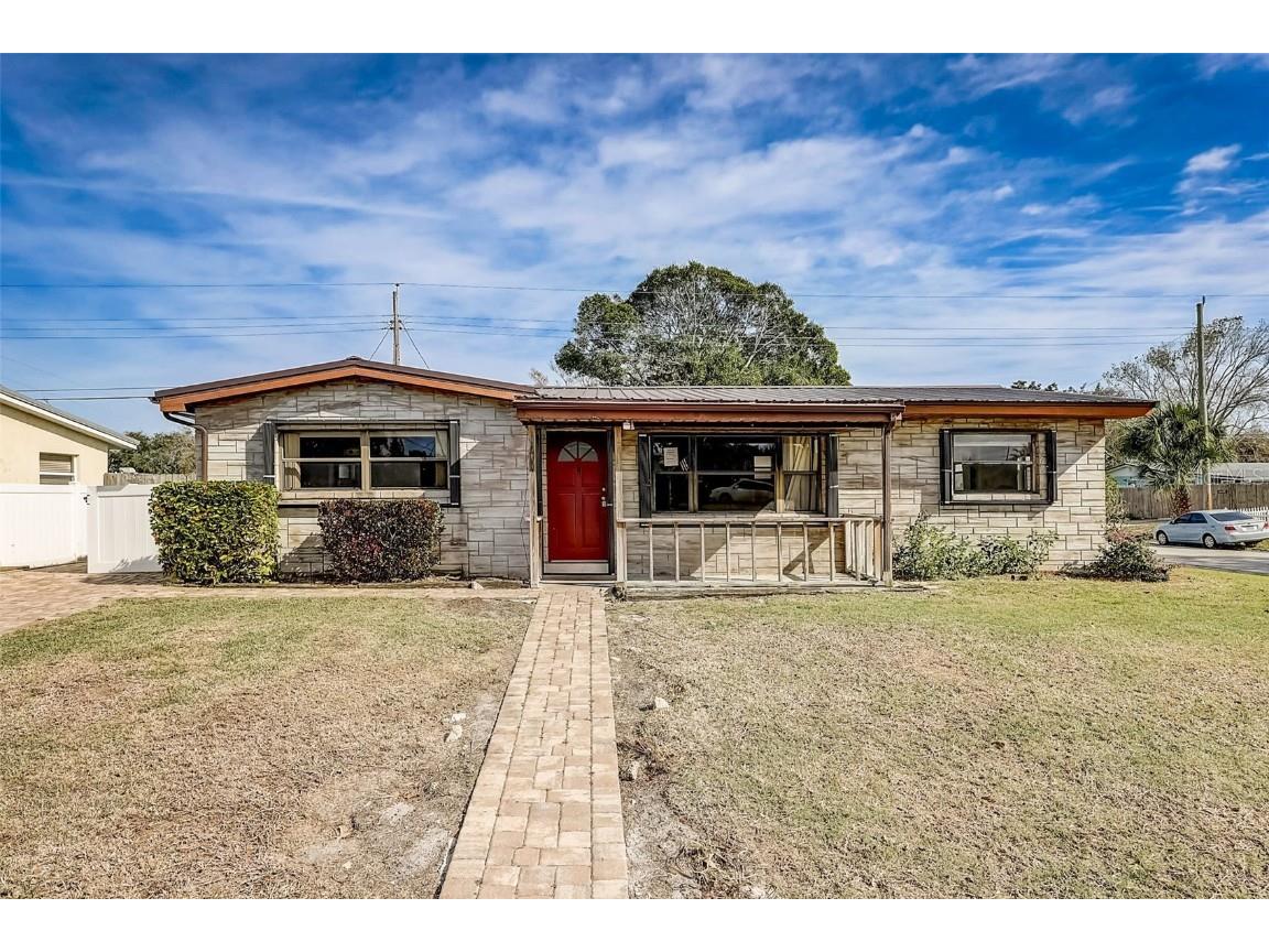 1461 Johnson Street Melbourne FL 32935 O6173155 image1