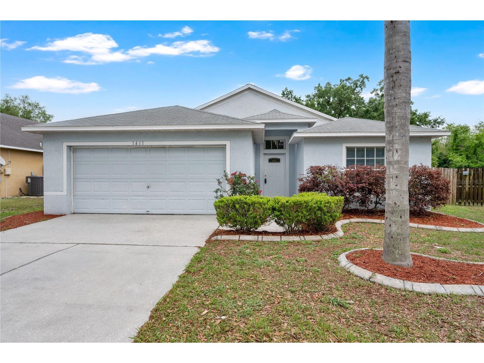 1461 Lake Shore Ranch Drive Seffner FL 33584 O6395520 image1