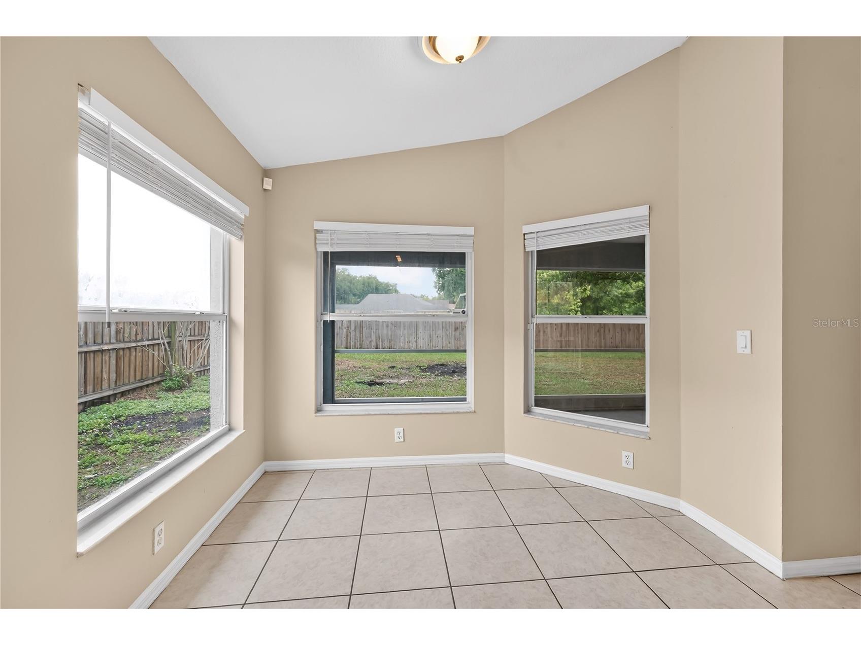 1461 Lake Shore Ranch Drive Seffner FL 33584 O6395520 image10
