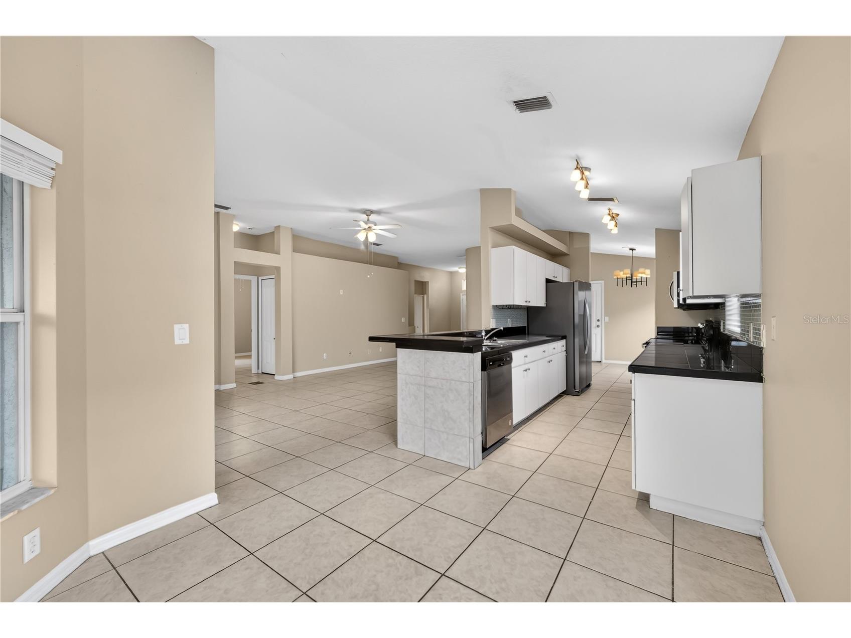 1461 Lake Shore Ranch Drive Seffner FL 33584 O6395520 image11
