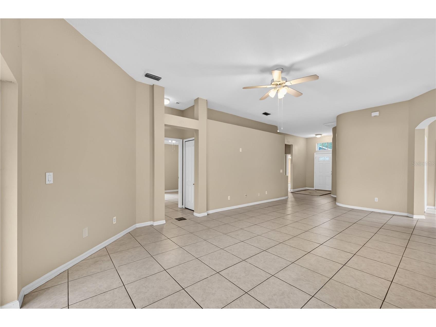 1461 Lake Shore Ranch Drive Seffner FL 33584 O6395520 image12