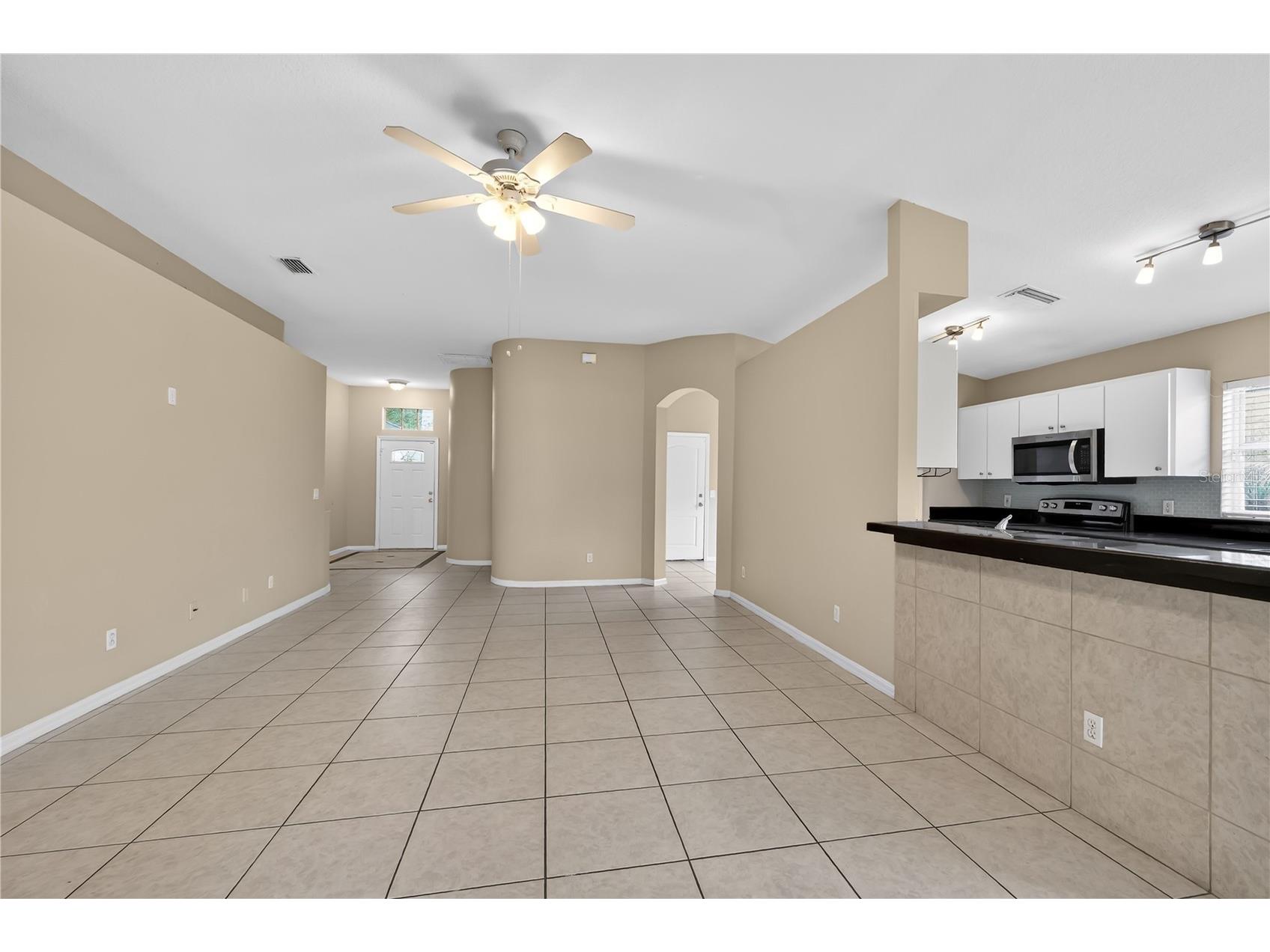 1461 Lake Shore Ranch Drive Seffner FL 33584 O6395520 image13