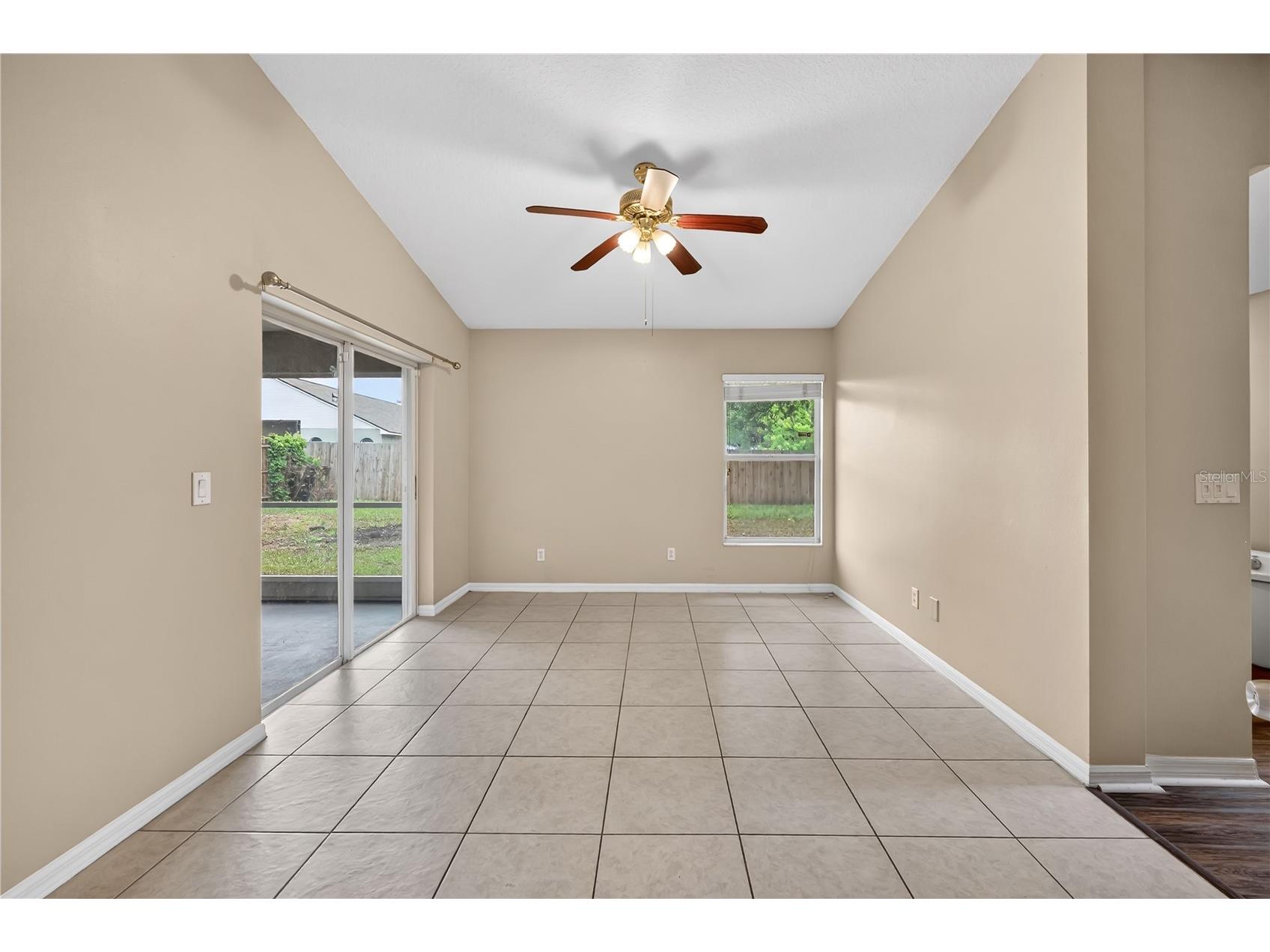 1461 Lake Shore Ranch Drive Seffner FL 33584 O6395520 image14