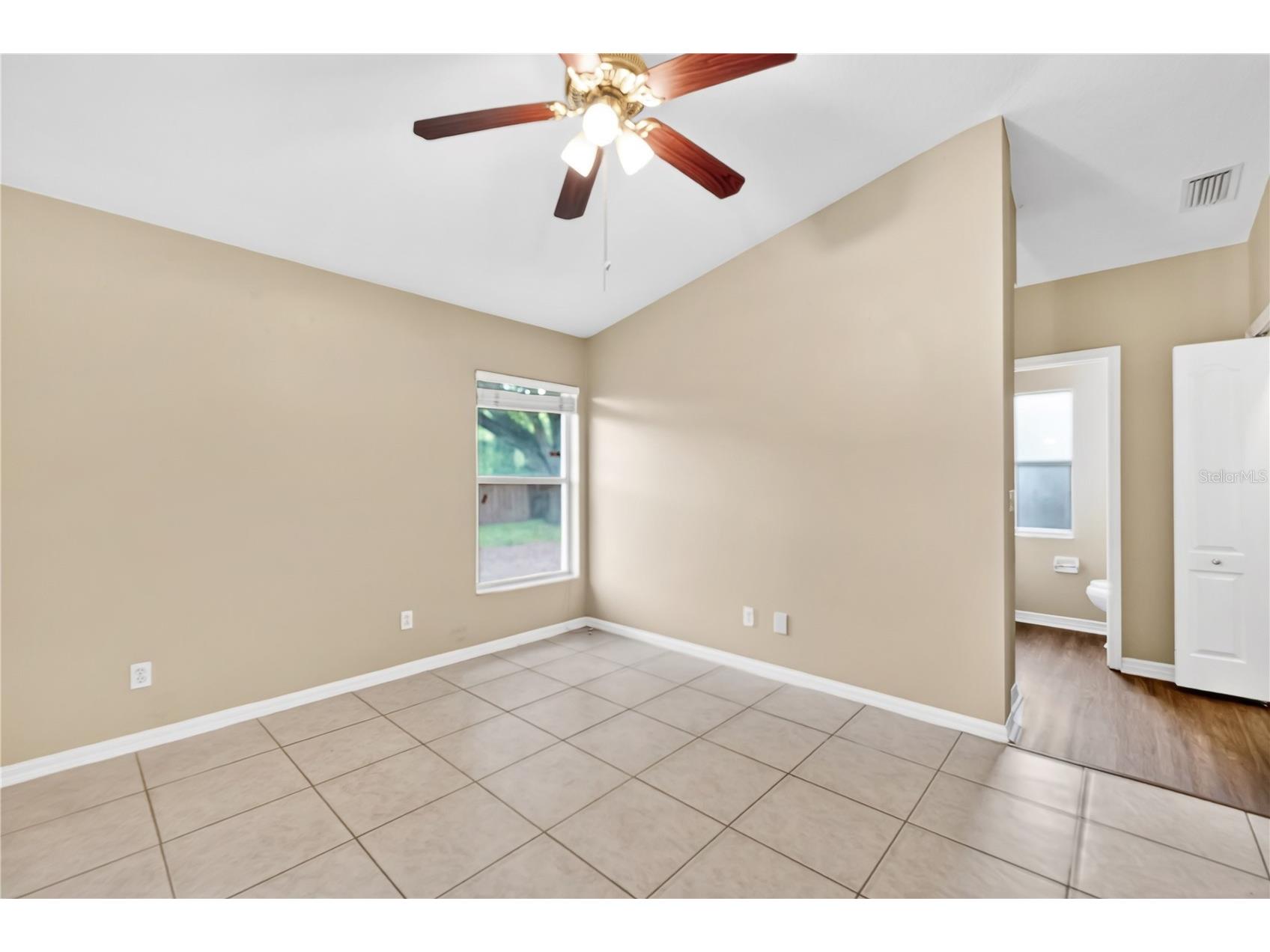 1461 Lake Shore Ranch Drive Seffner FL 33584 O6395520 image15