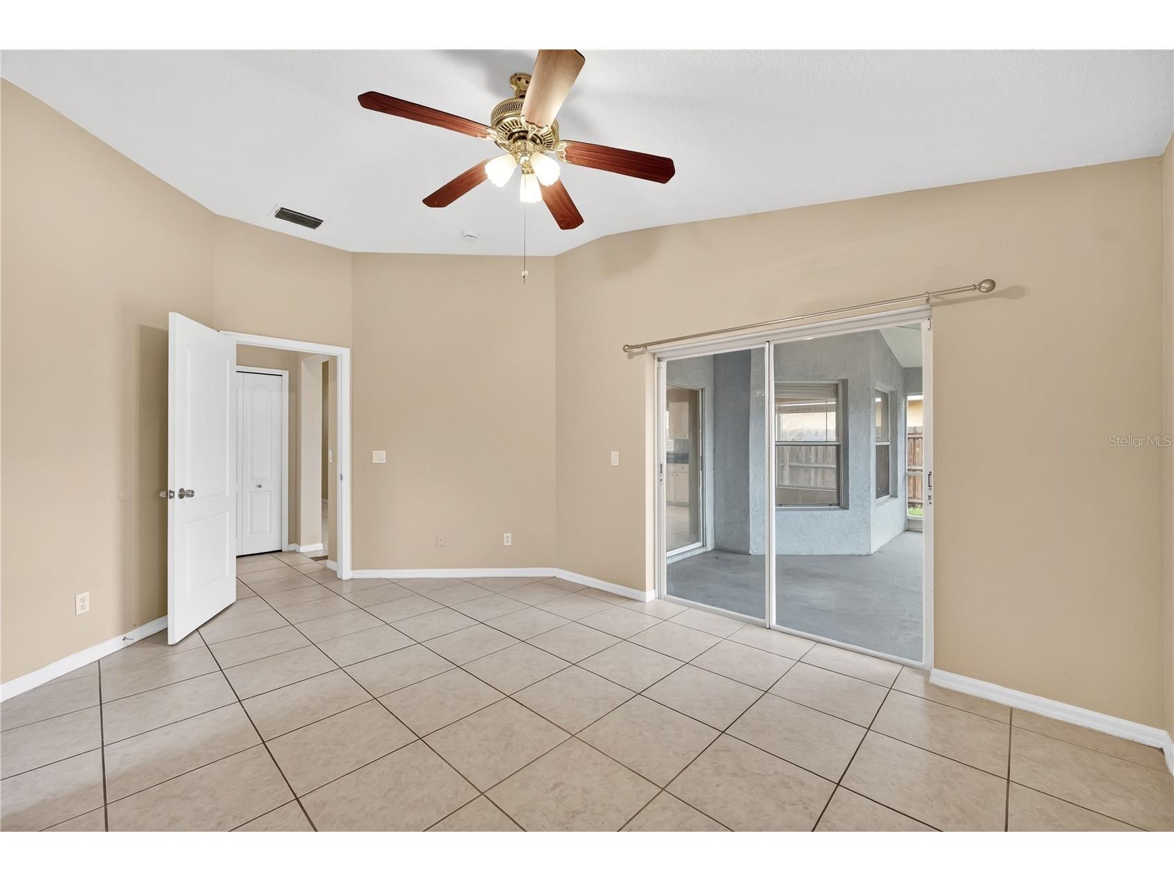 1461 Lake Shore Ranch Drive Seffner FL 33584 O6395520 image16