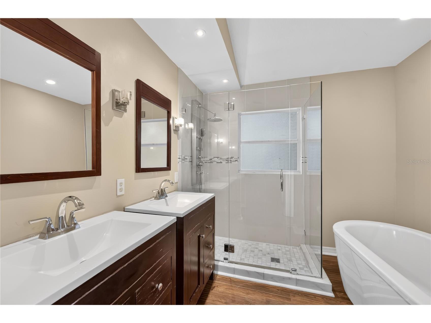 1461 Lake Shore Ranch Drive Seffner FL 33584 O6395520 image17