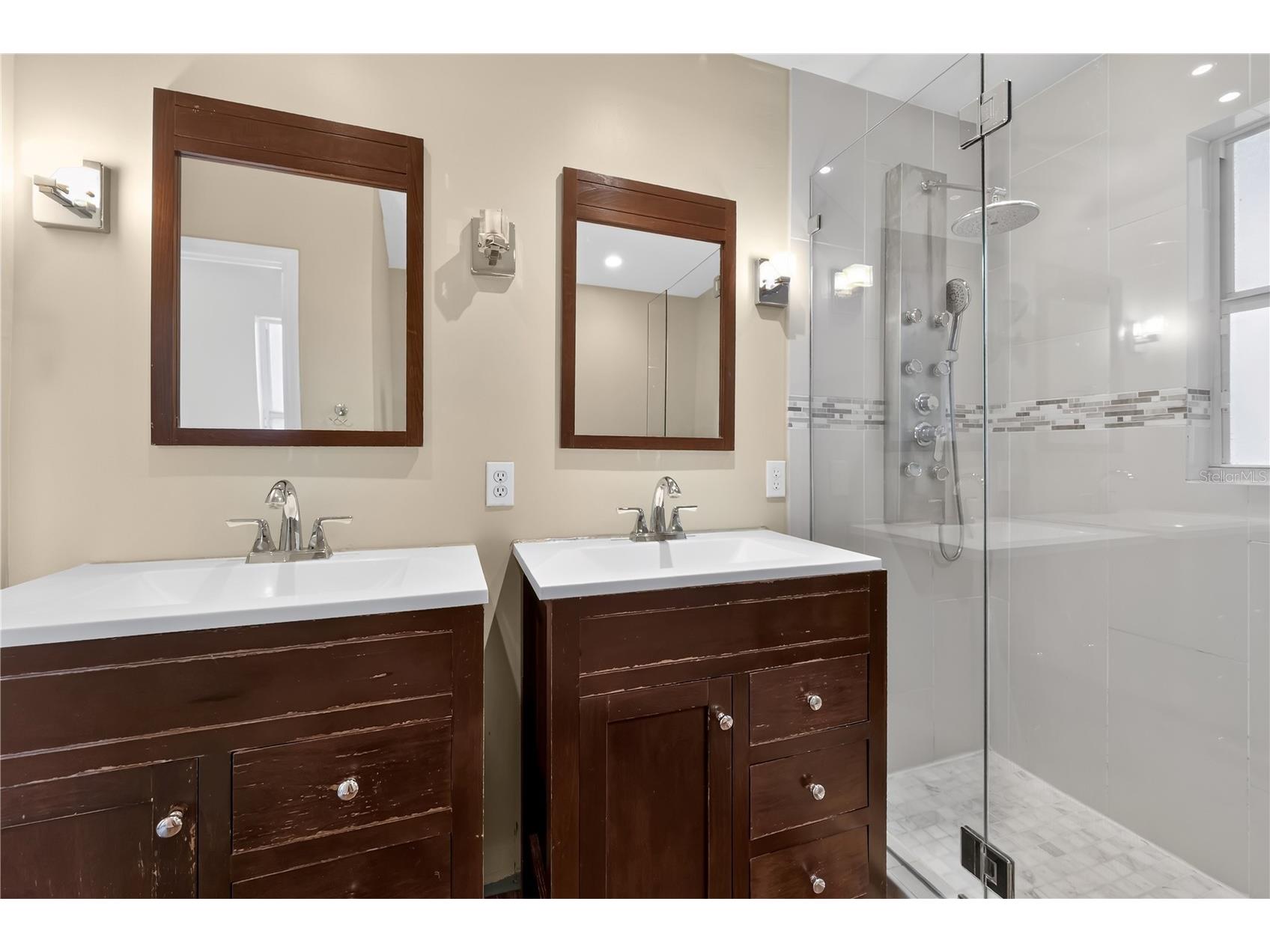 1461 Lake Shore Ranch Drive Seffner FL 33584 O6395520 image19
