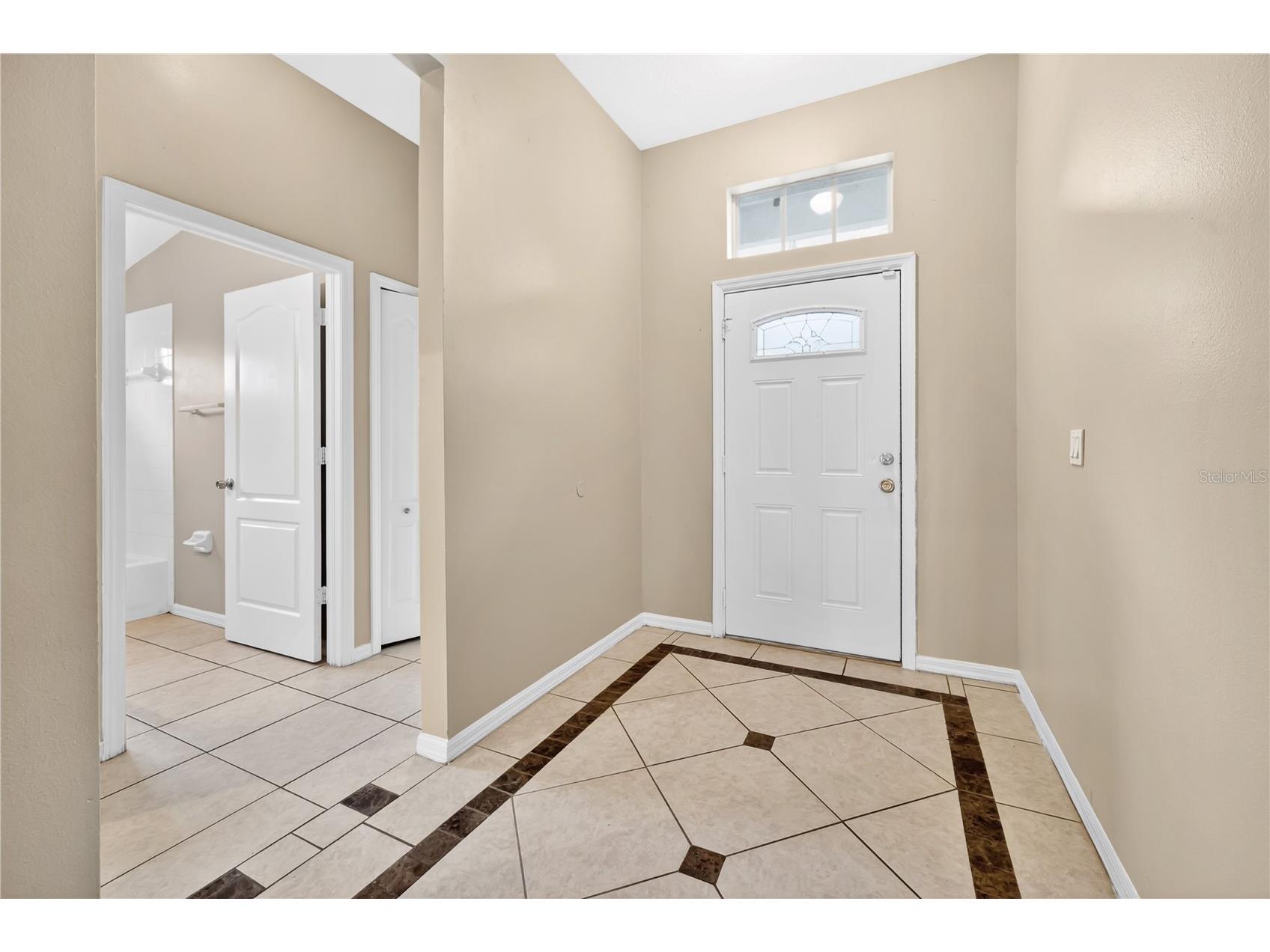 1461 Lake Shore Ranch Drive Seffner FL 33584 O6395520 image2
