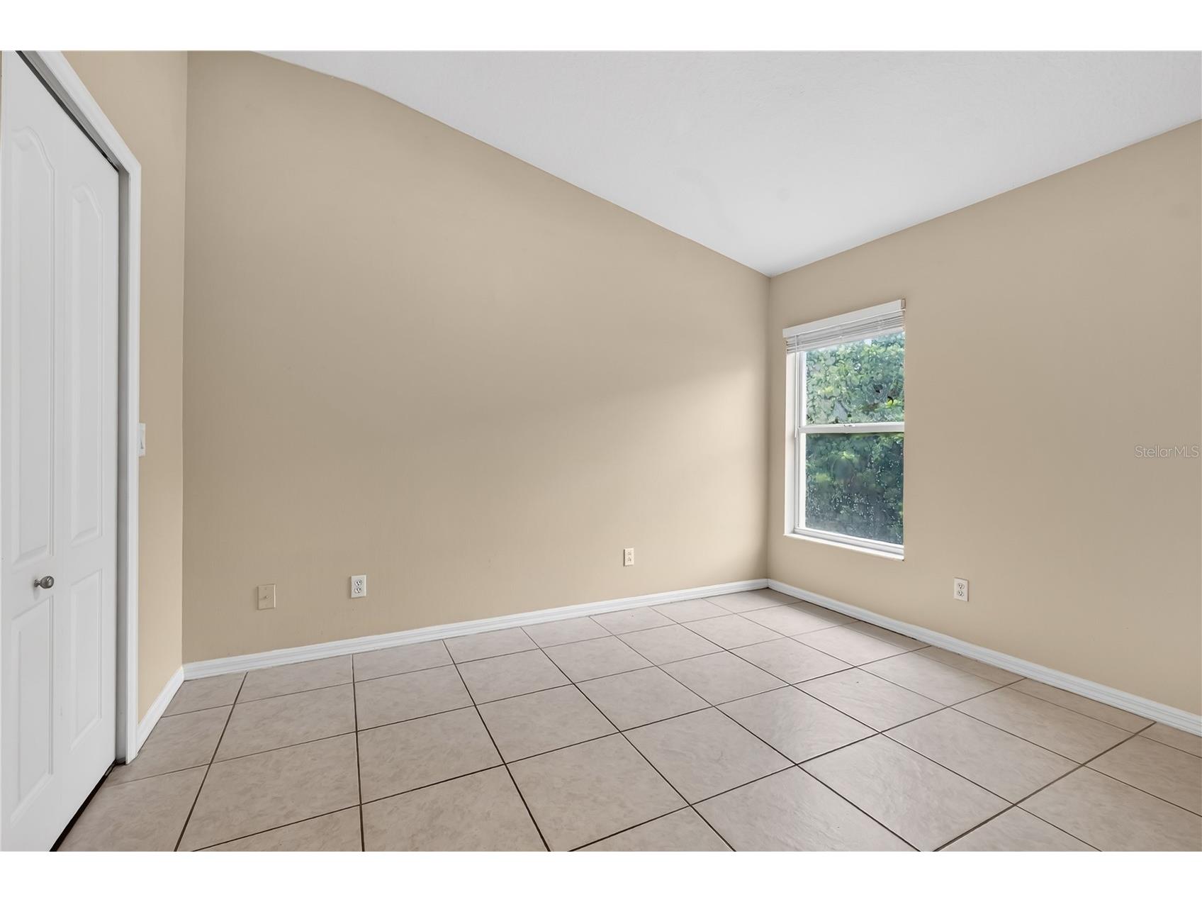 1461 Lake Shore Ranch Drive Seffner FL 33584 O6395520 image23