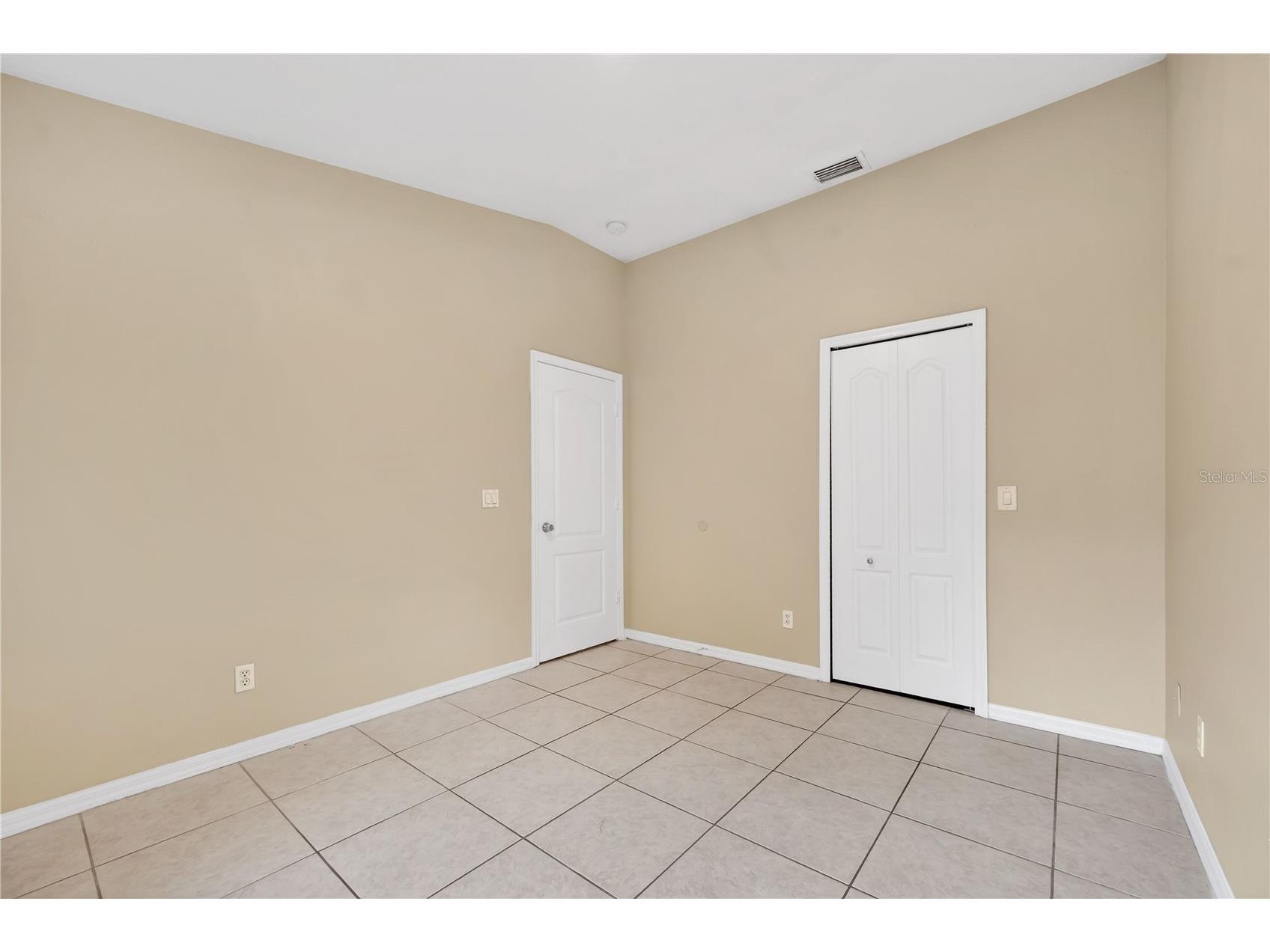 1461 Lake Shore Ranch Drive Seffner FL 33584 O6395520 image24