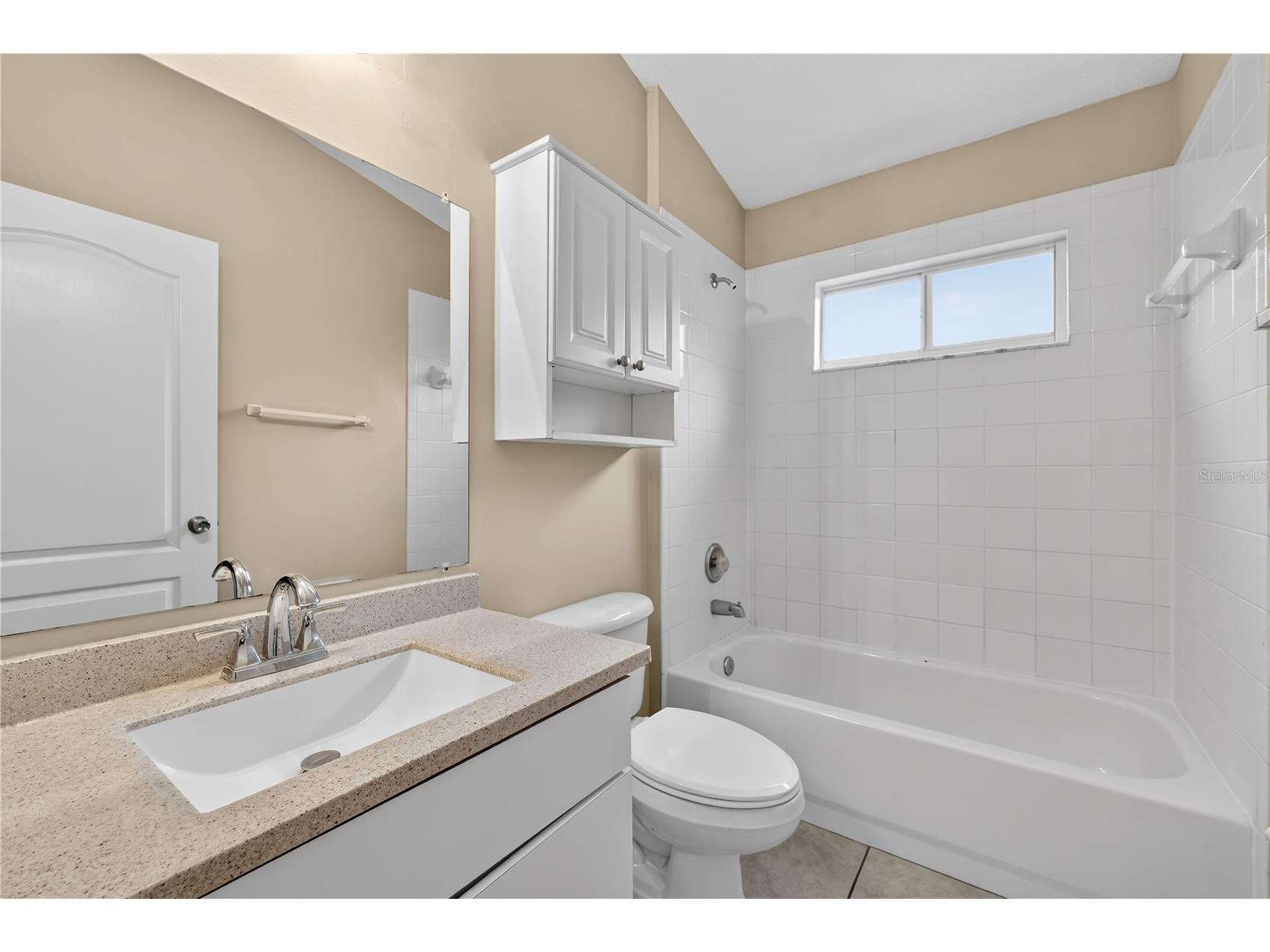 1461 Lake Shore Ranch Drive Seffner FL 33584 O6395520 image25