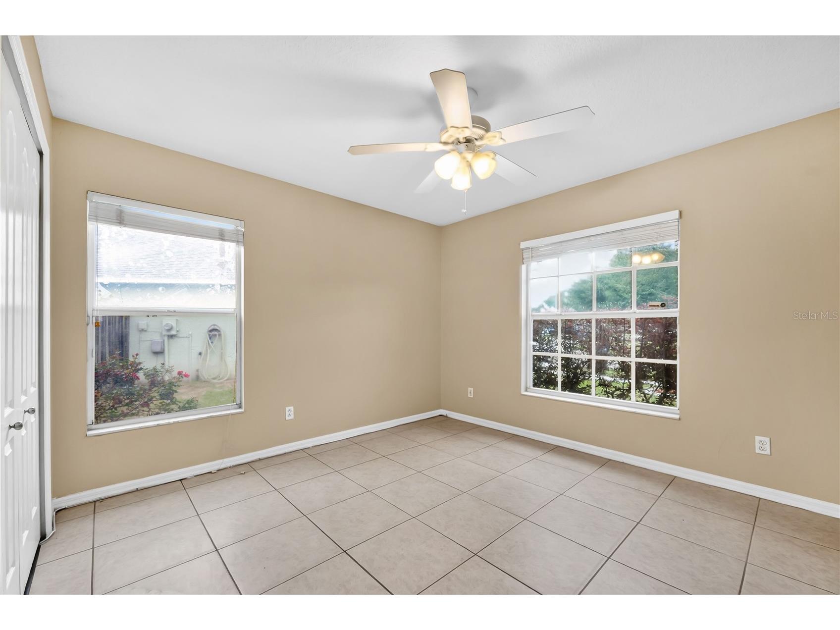 1461 Lake Shore Ranch Drive Seffner FL 33584 O6395520 image26