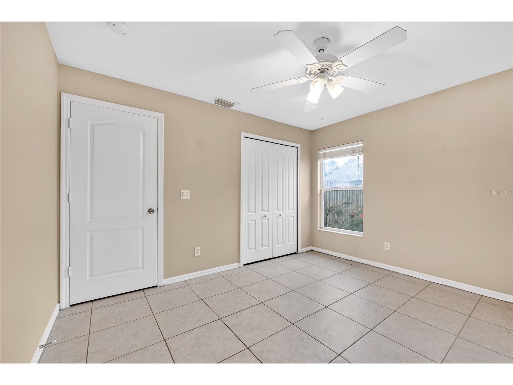 1461 Lake Shore Ranch Drive Seffner FL 33584 O6395520 image27