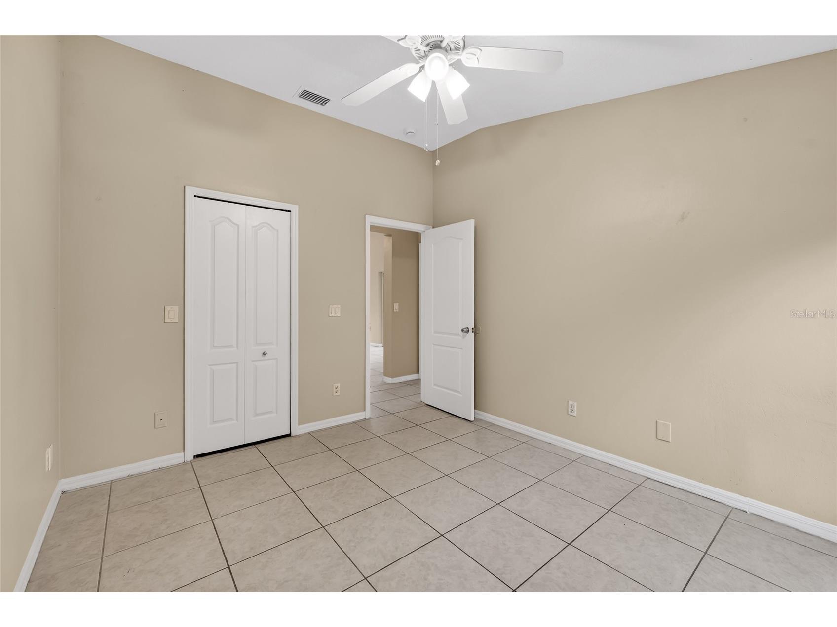 1461 Lake Shore Ranch Drive Seffner FL 33584 O6395520 image28