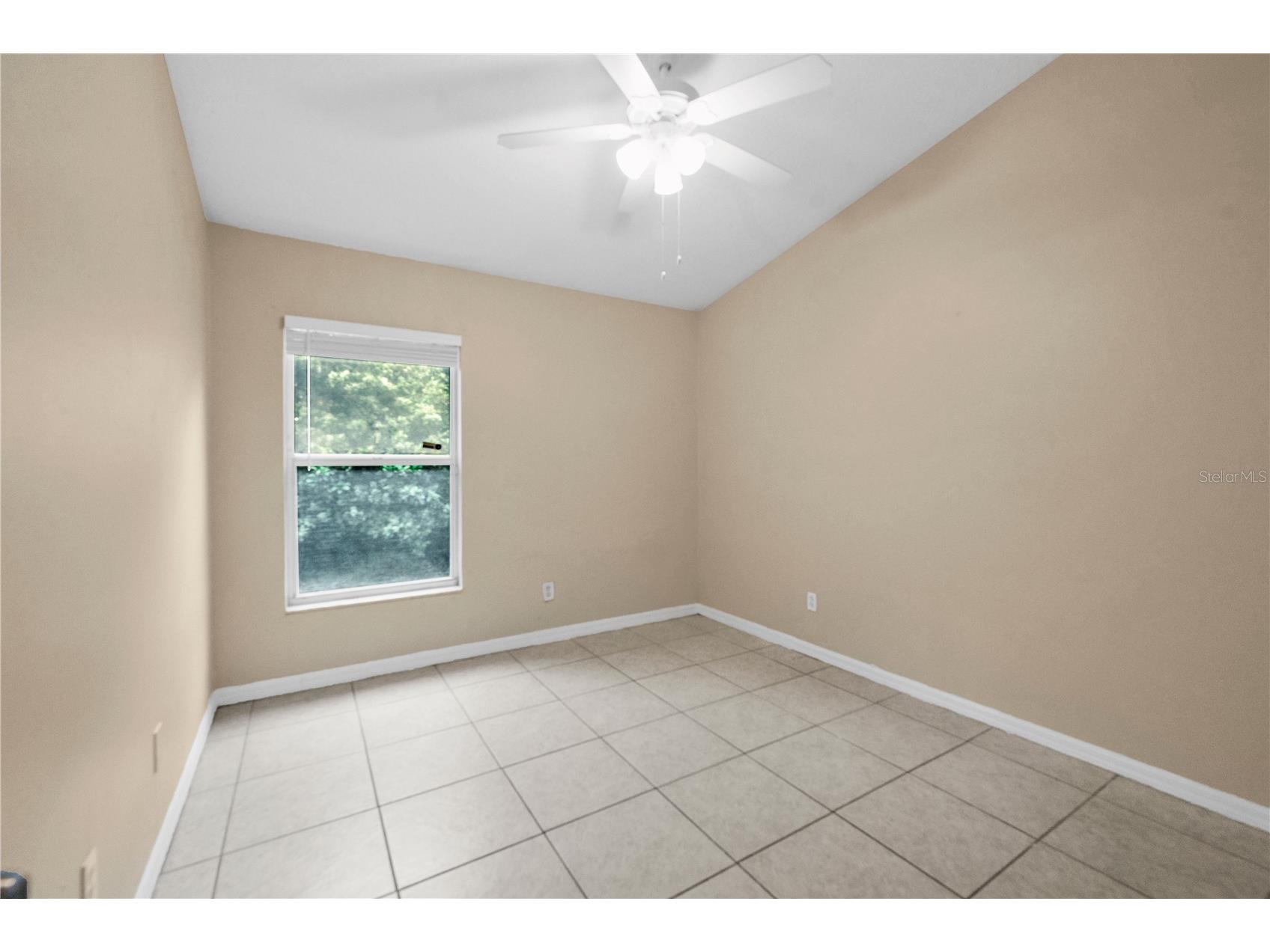 1461 Lake Shore Ranch Drive Seffner FL 33584 O6395520 image29