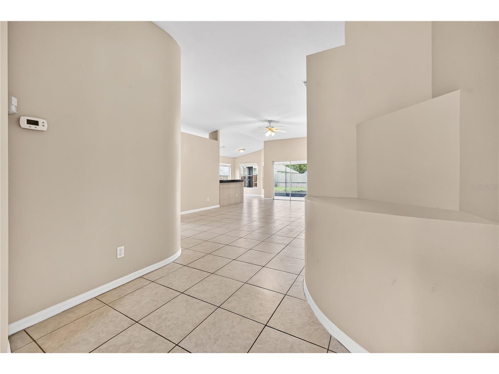 1461 Lake Shore Ranch Drive Seffner FL 33584 O6395520 image3