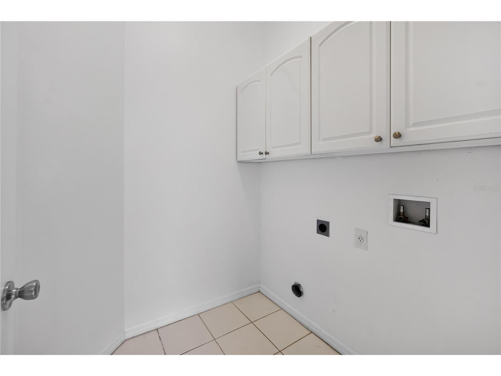 1461 Lake Shore Ranch Drive Seffner FL 33584 O6395520 image30