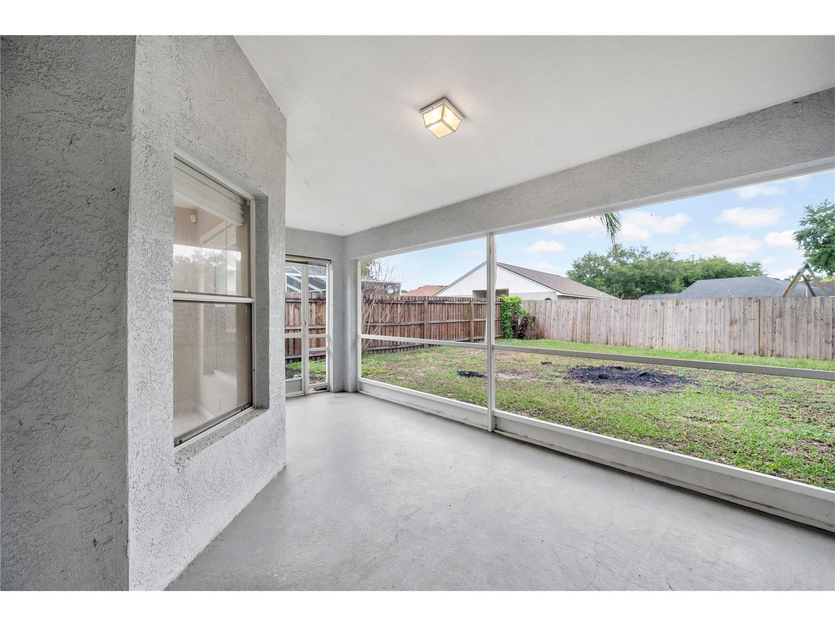 1461 Lake Shore Ranch Drive Seffner FL 33584 O6395520 image31